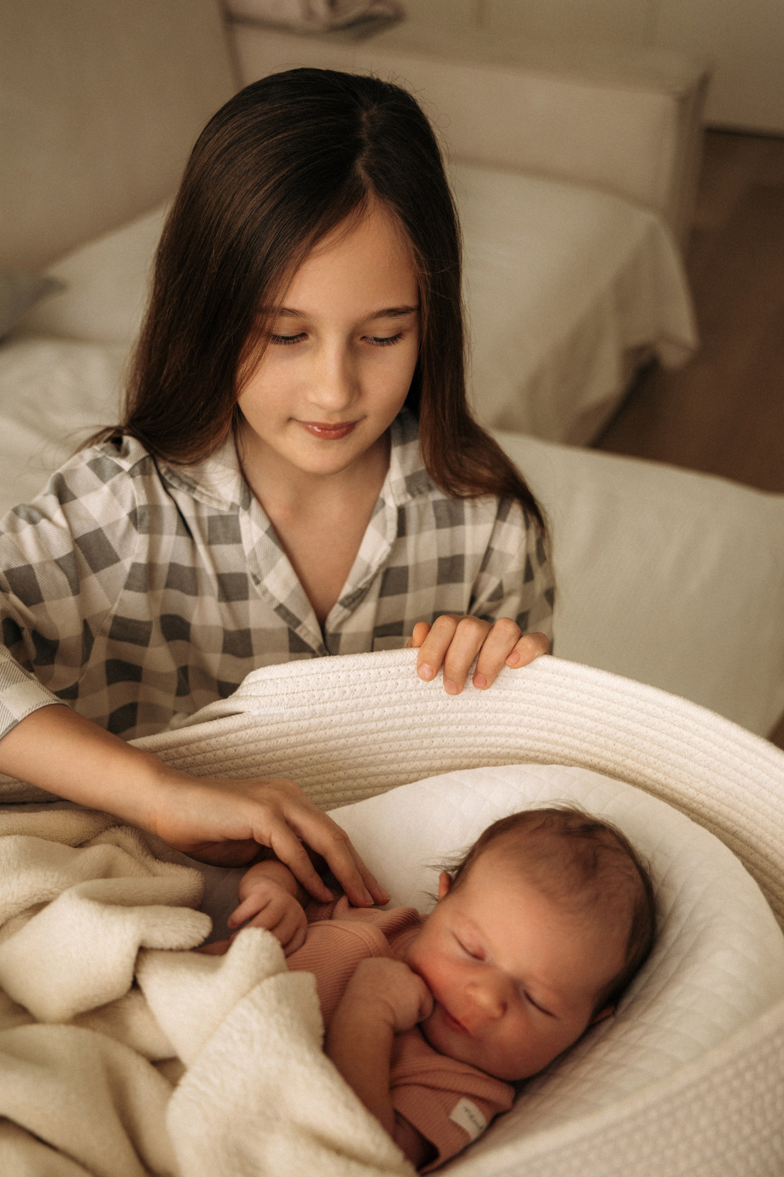 Тея. Фотограф Юлия Абдульмянова