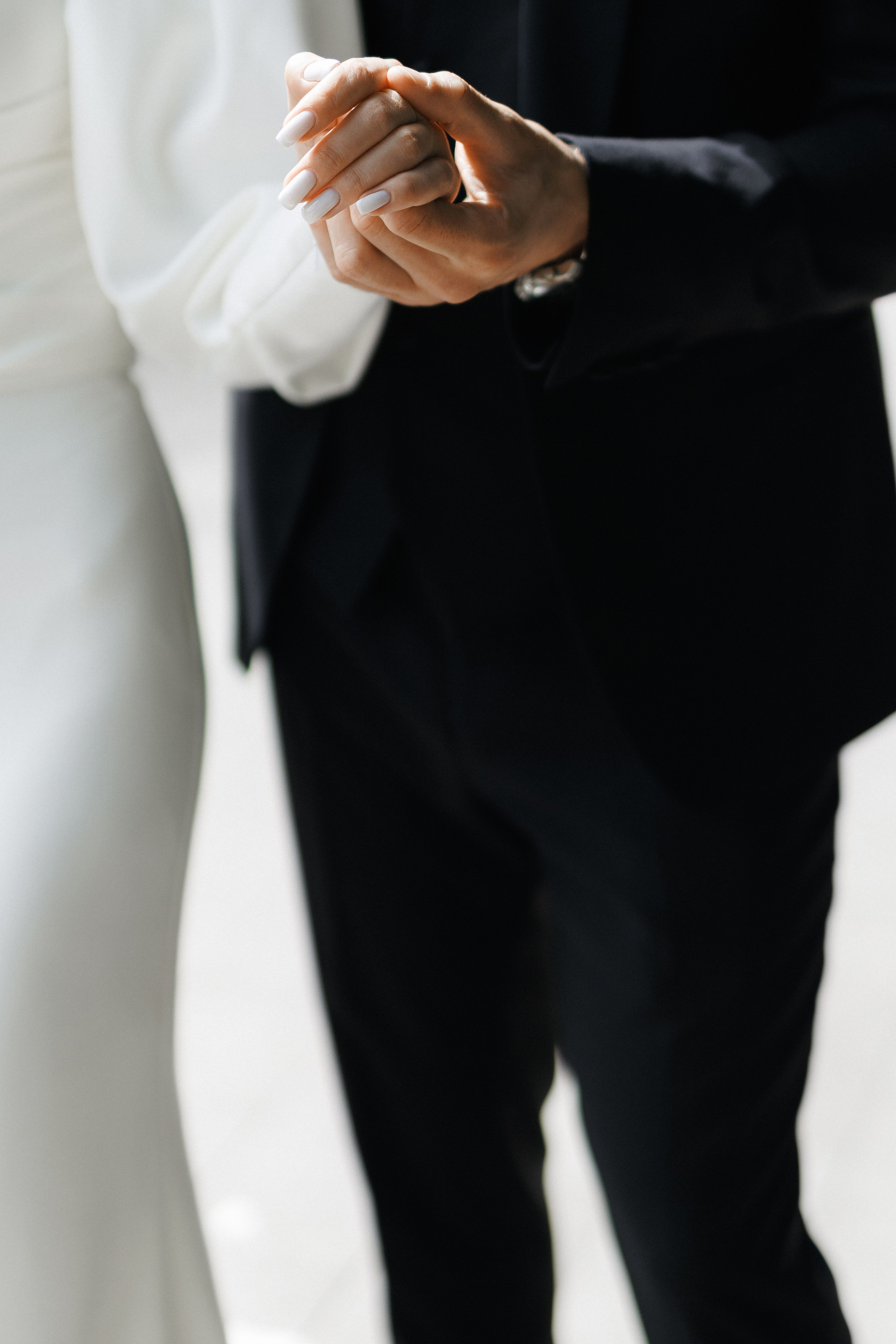 Влад & Надя. Свадебный и семейный фотограф в Твери, Москве, Санкт-Петербурге