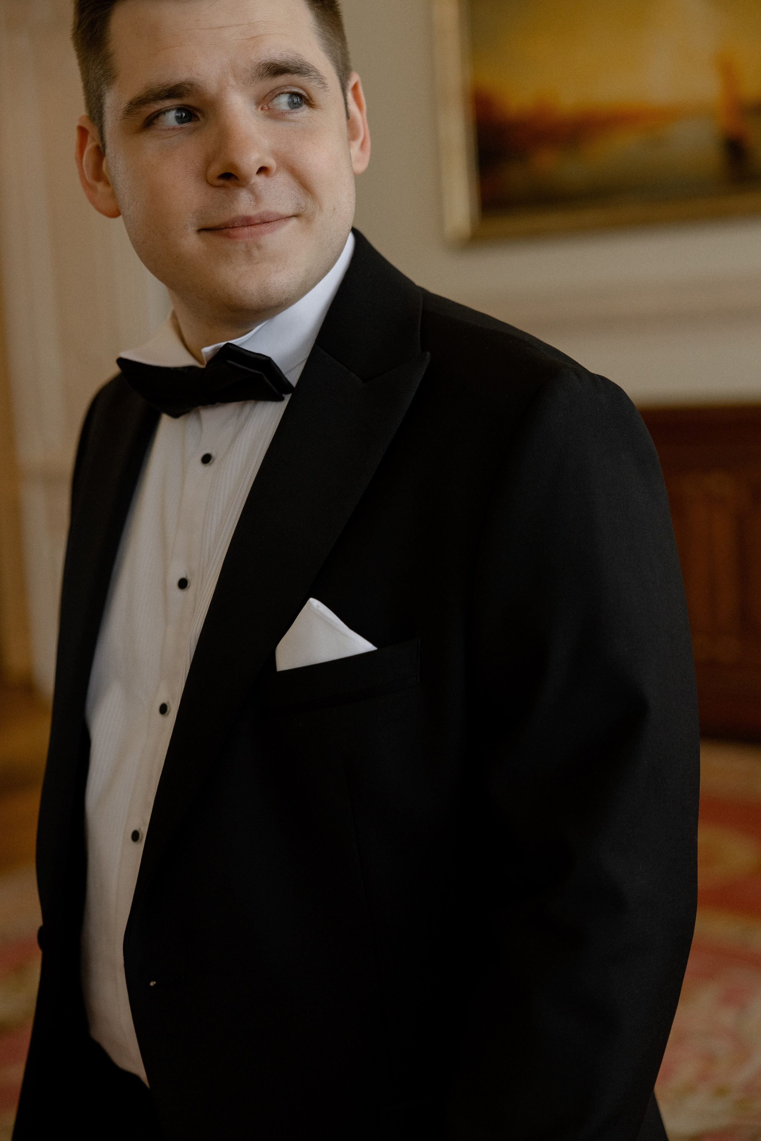 A|E. Свадебный фотограф Таня Караисаева