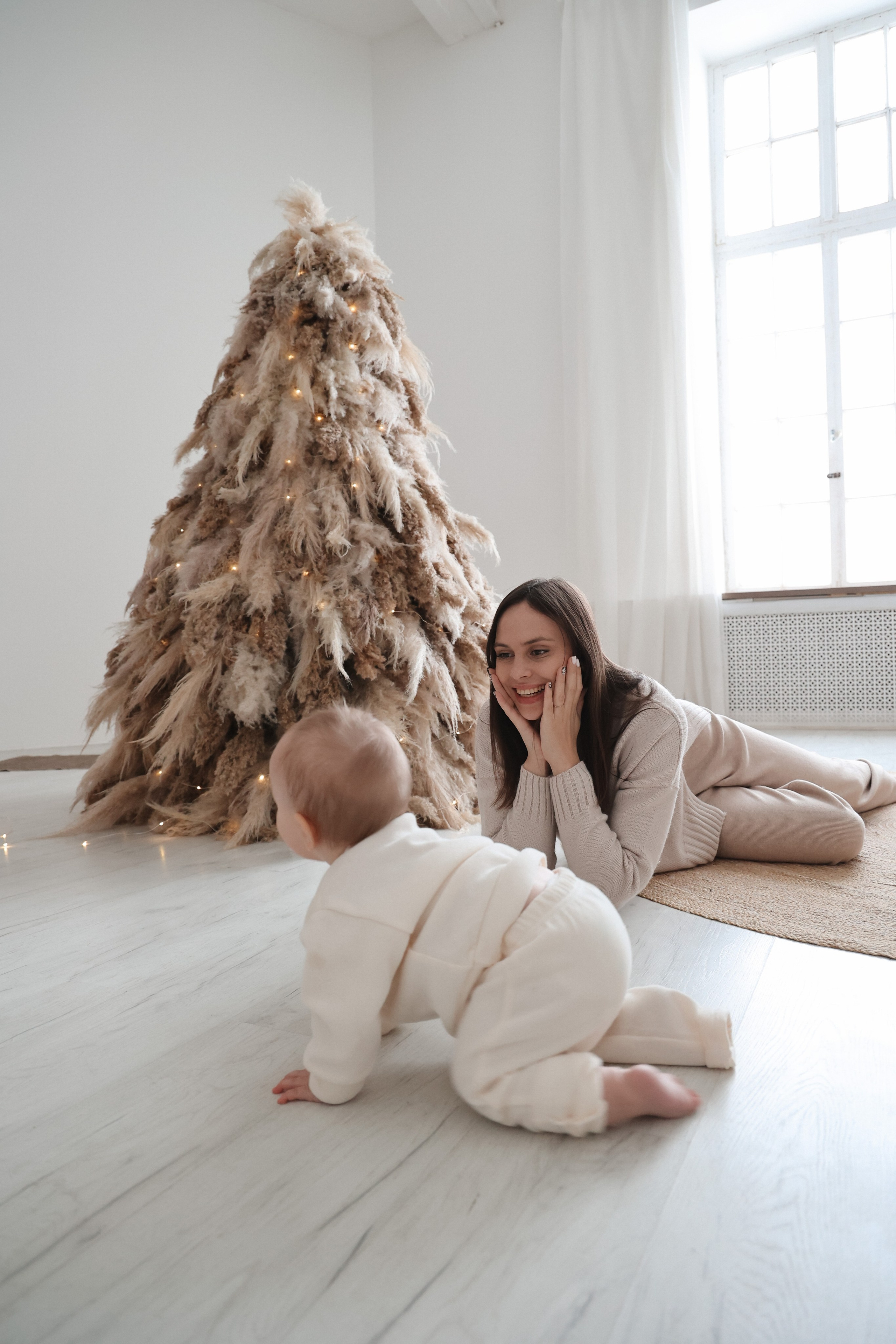 Маленькая Карина. Свадебный фотограф в Москве и Санкт- Петербурге Алина Сараева