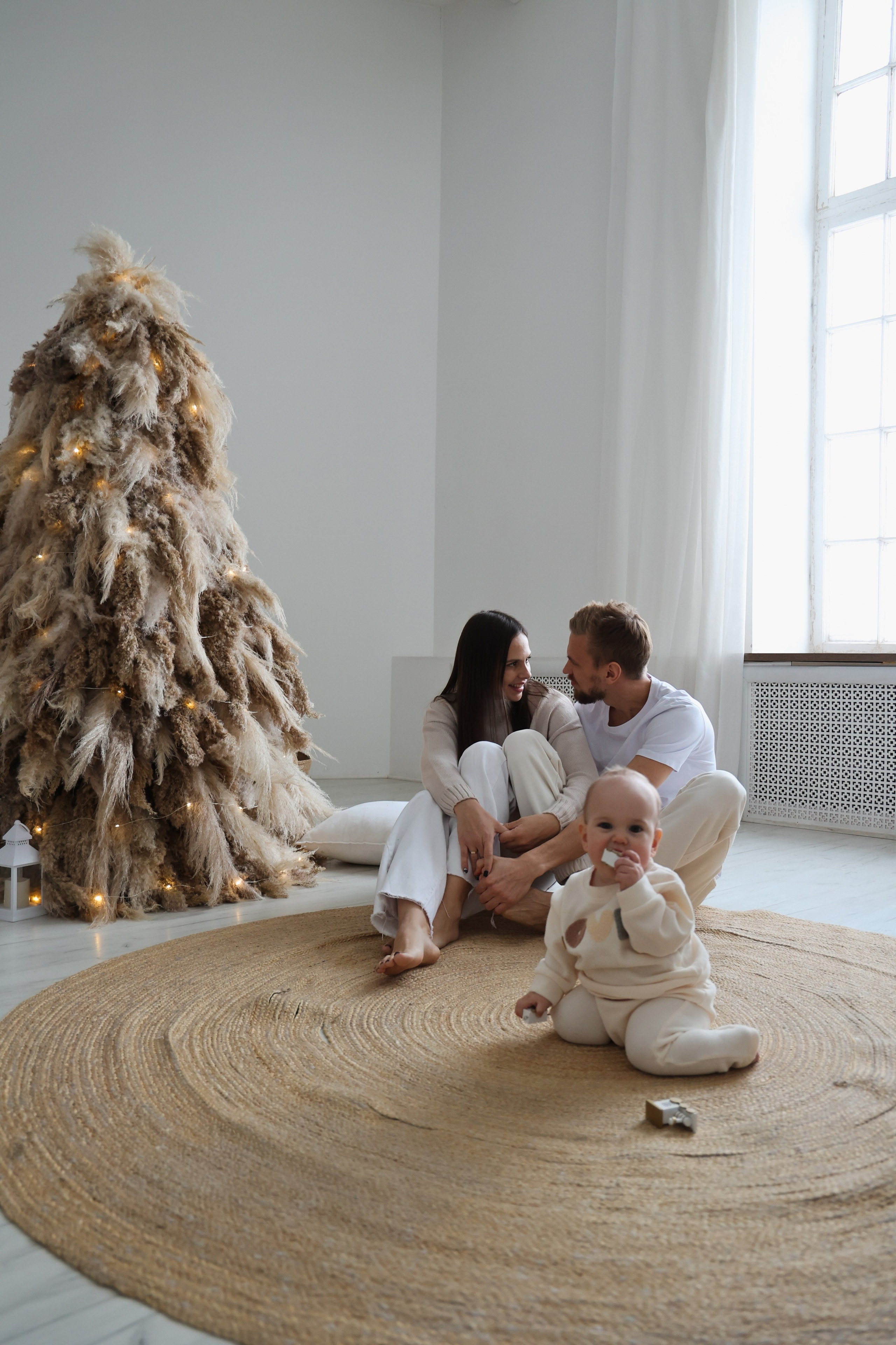 Маленькая Карина. Свадебный фотограф в Москве и Санкт- Петербурге Алина Сараева