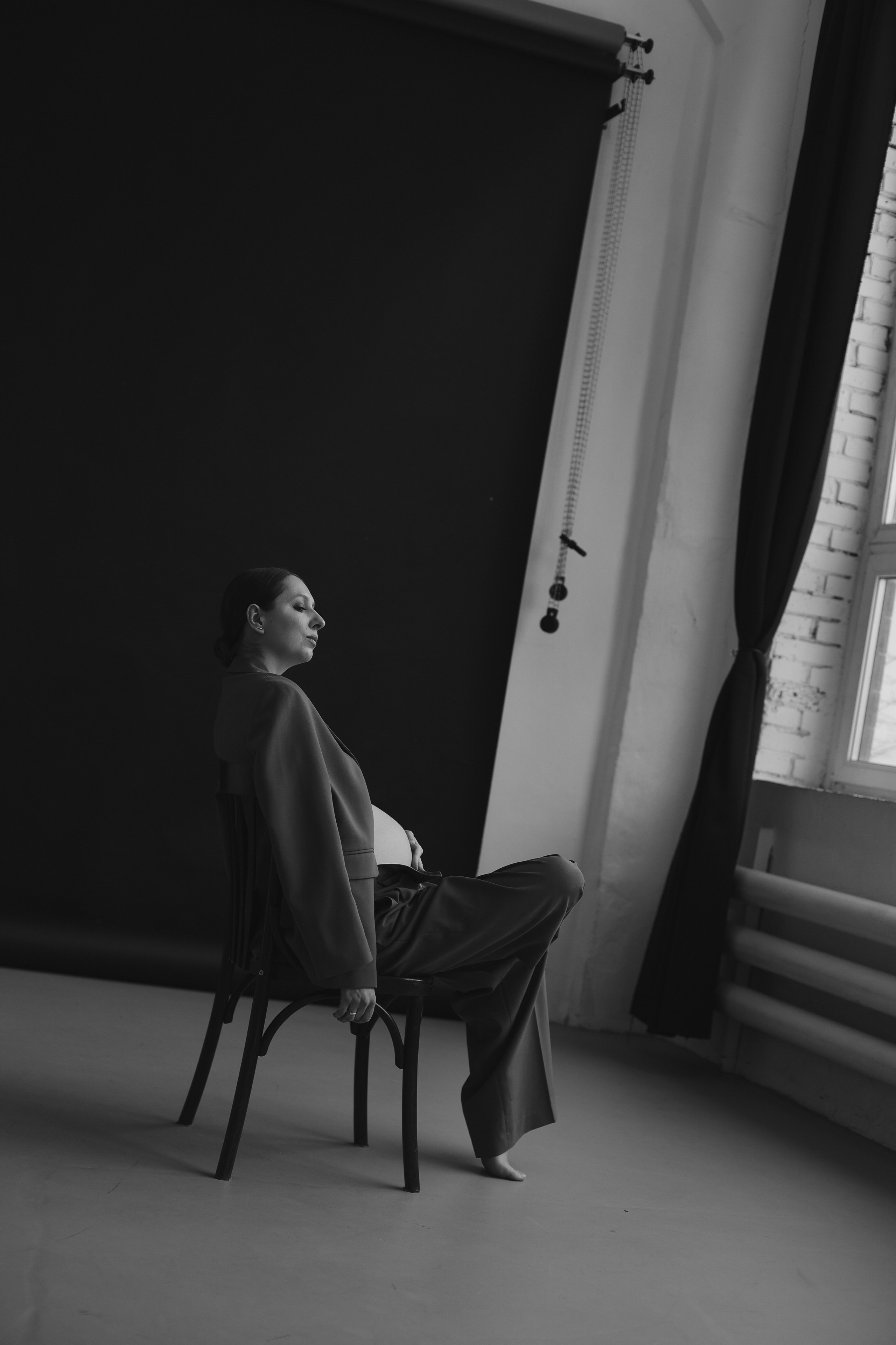 Anna. Свадебный фотограф в Москве и Санкт- Петербурге Алина Сараева