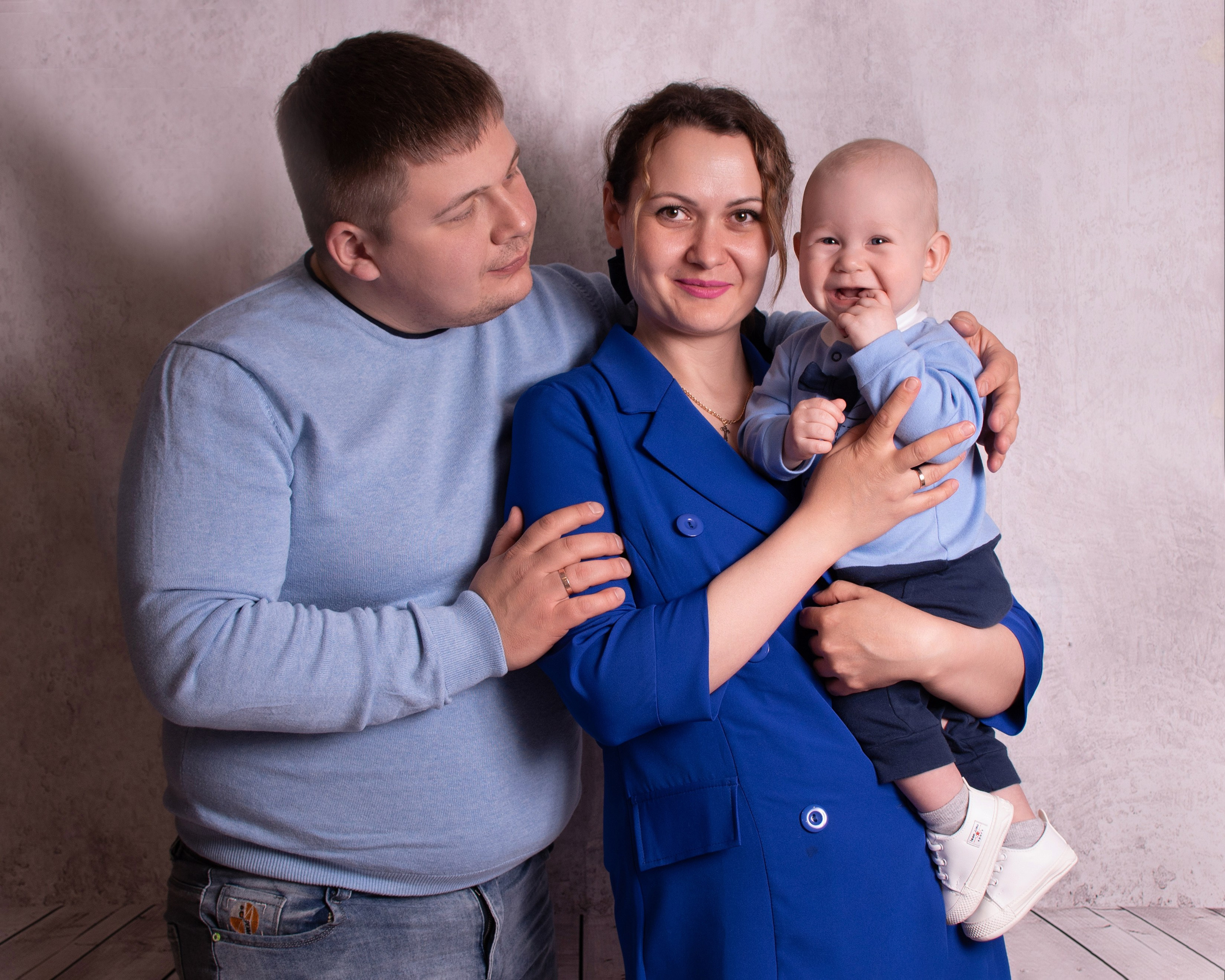 Малыши проект «От нуля до года». Фотограф новорожденных Новокузнецк Анастасия Волгова