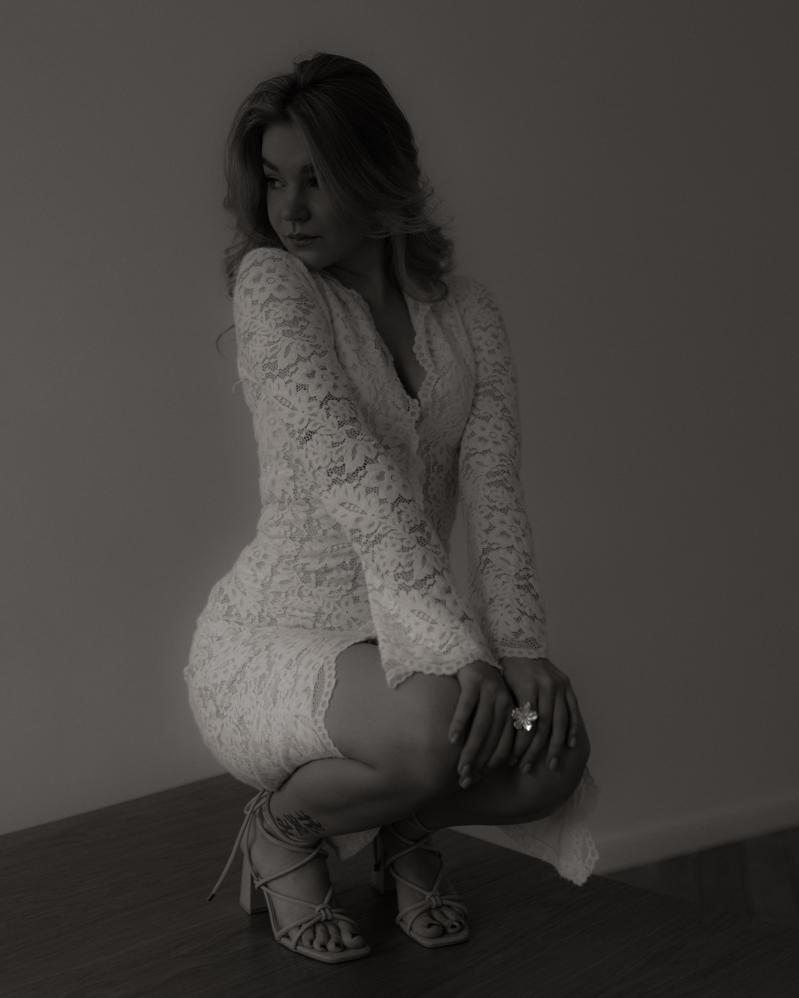 Елизавета. DARYA.BELKINA