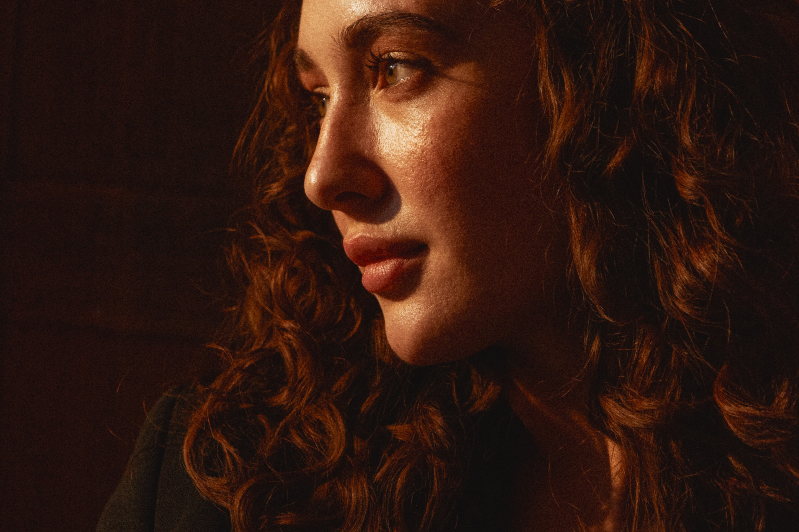 Адель. Фотограф в Москве Ярослава Фролова