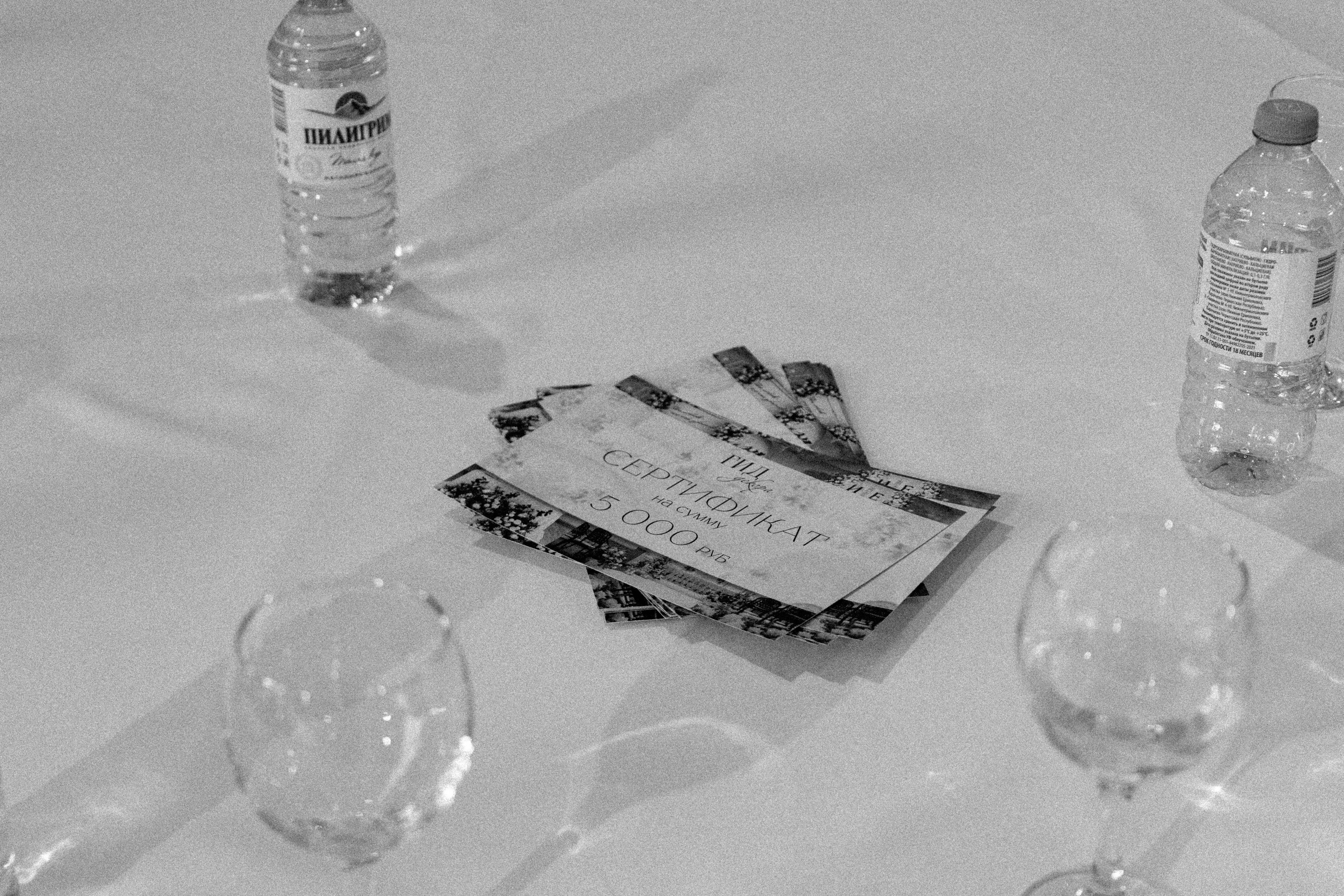 Школа Церемонийместеров Олеси Федоровой. Свадебный Фотограф Чебоксары|Йошкар-Ола|Москва|Краснодар