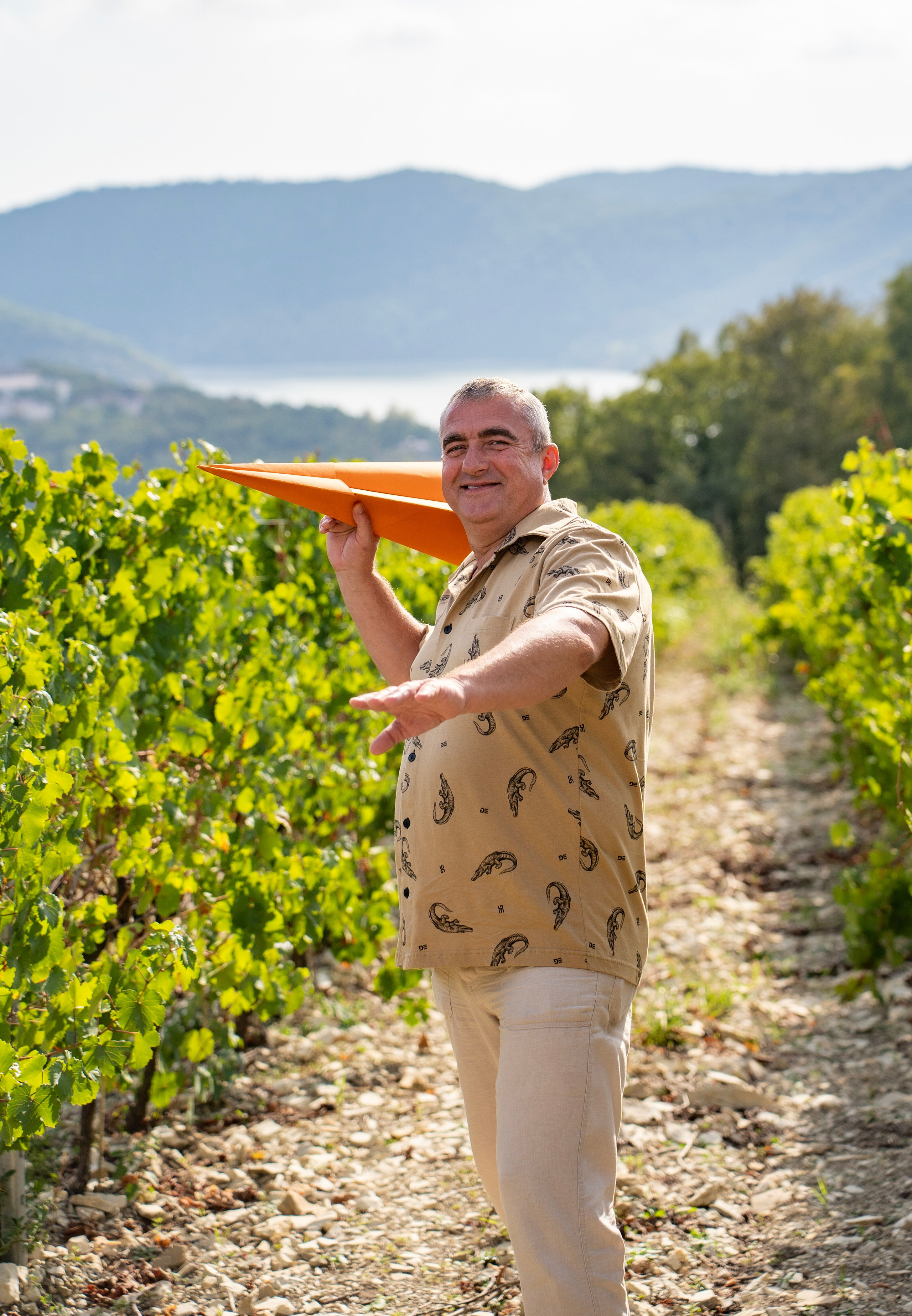 Оксана и Александр. Семейный и детский фотограф Екатерина Черняева. Снимаю портреты, love story, фотопрогулки, работаю на улице, в кафе, студии, дома у клиента