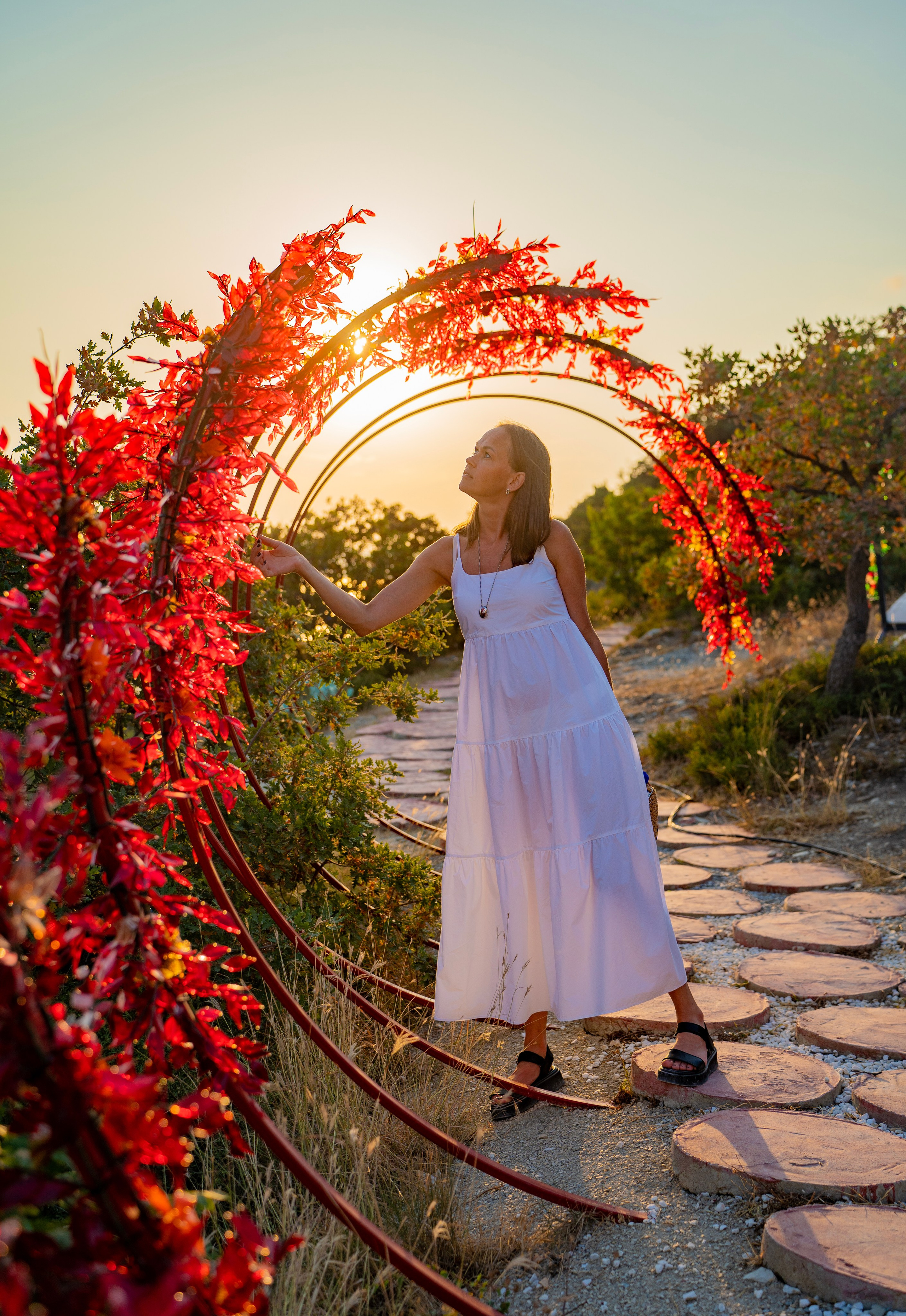 Летние съемки в Парке стекла. Семейный и детский фотограф Екатерина Черняева. Снимаю портреты, love story, фотопрогулки, работаю на улице, в кафе, студии, дома у клиента