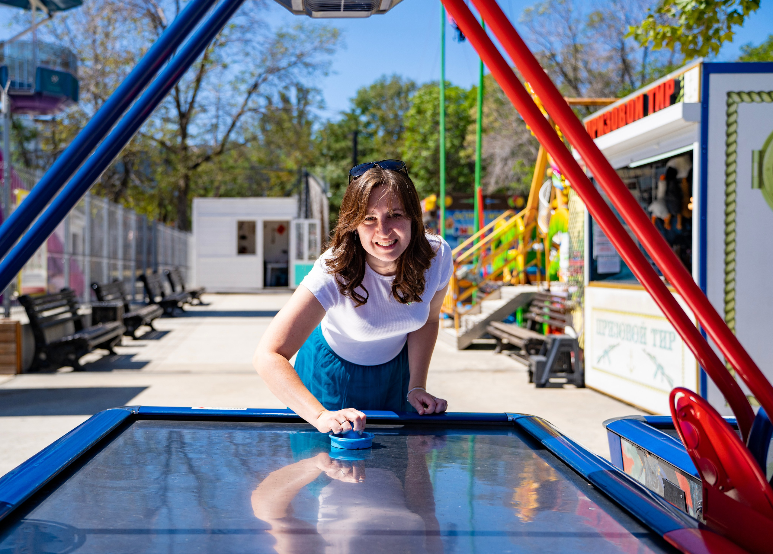 Летняя фотопрогулка по Новороссийску. Семейный и детский фотограф Екатерина Черняева. Снимаю портреты, love story, фотопрогулки, работаю на улице, в кафе, студии, дома у клиента