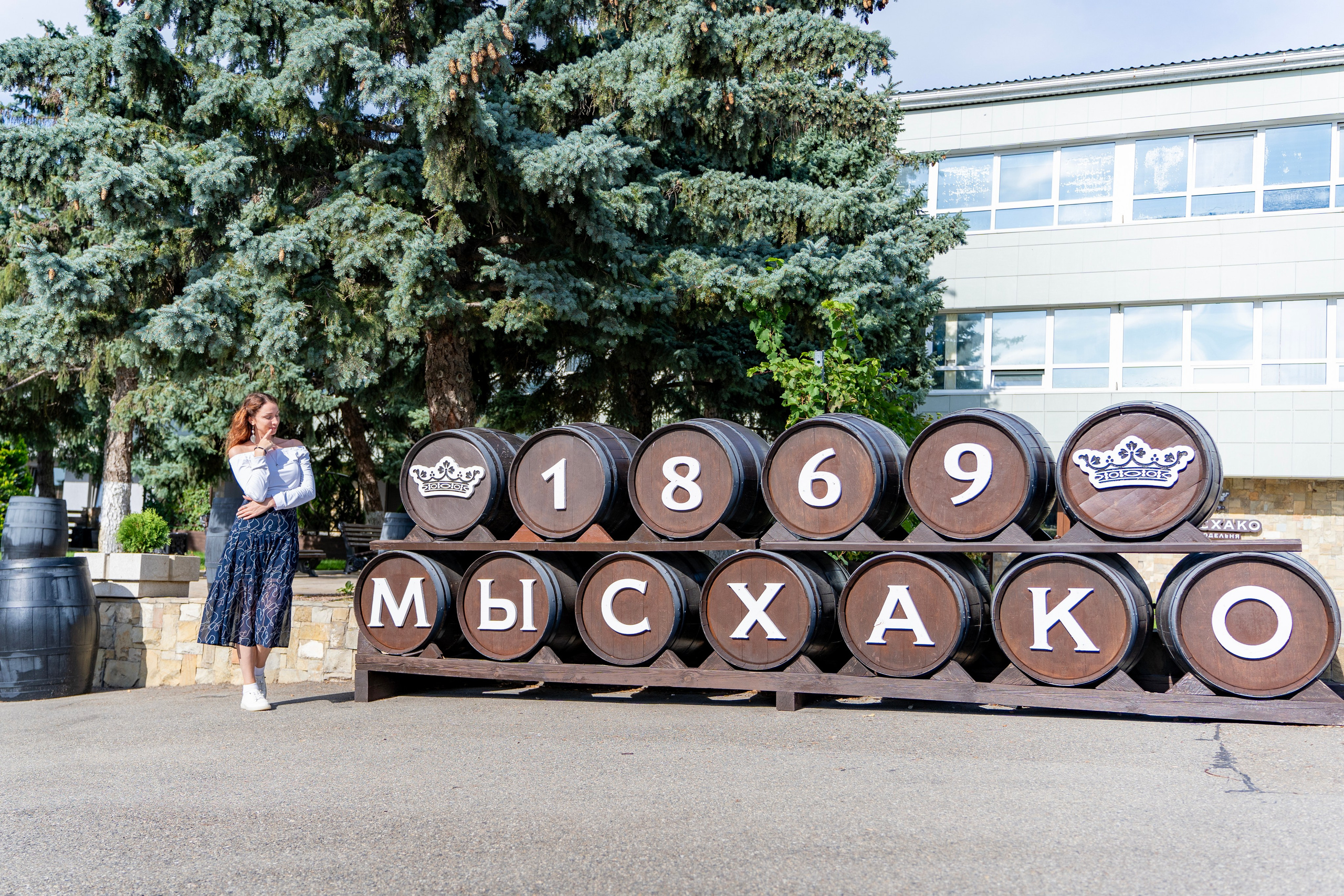 Фотоссесия в Новороссийске — Мысхако. Семейный и детский фотограф Екатерина Черняева. Снимаю портреты, love story, фотопрогулки, работаю на улице, в кафе, студии, дома у клиента