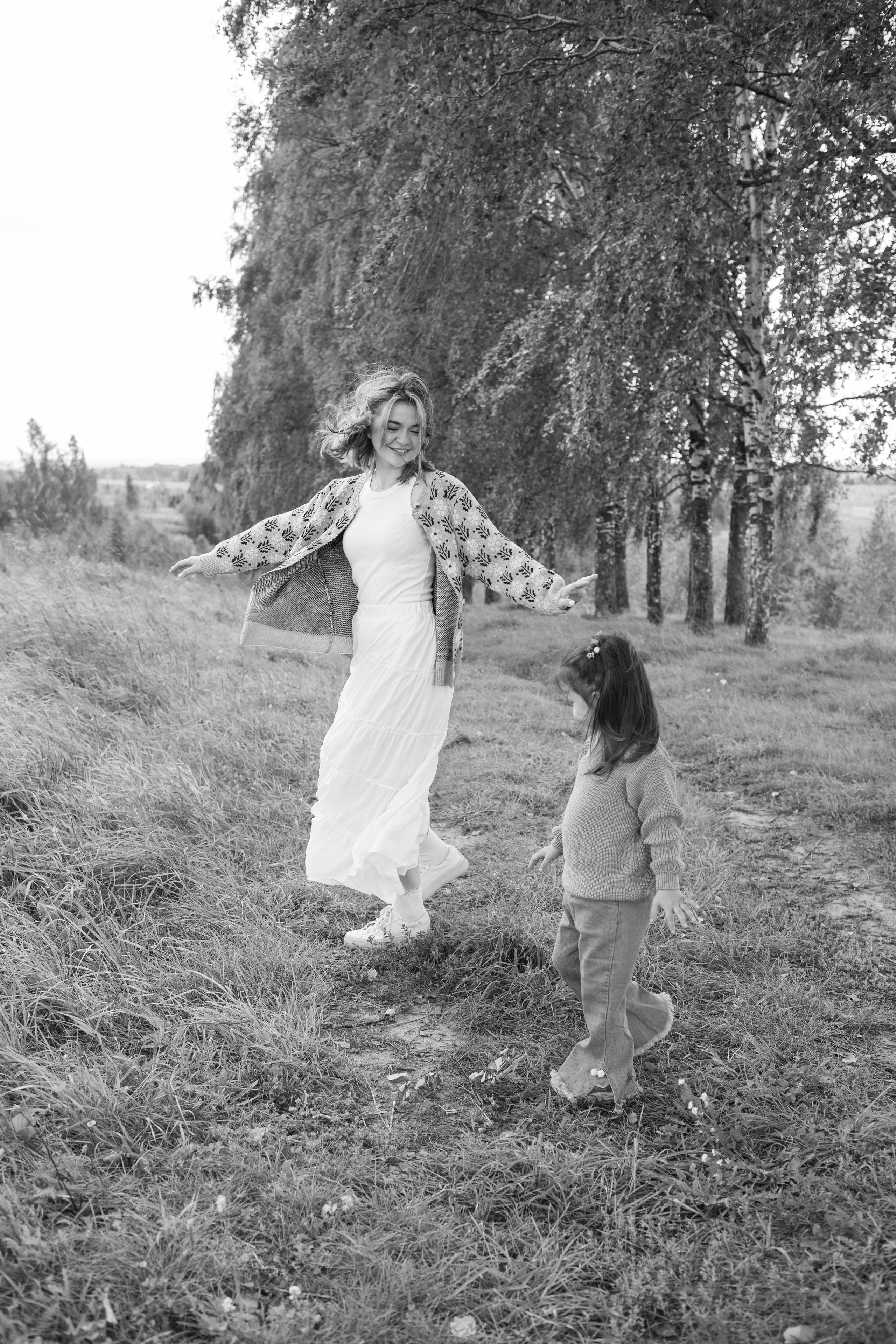 Илона Евгений Оливия. Ваш фотограф в Нижнем Новгороде