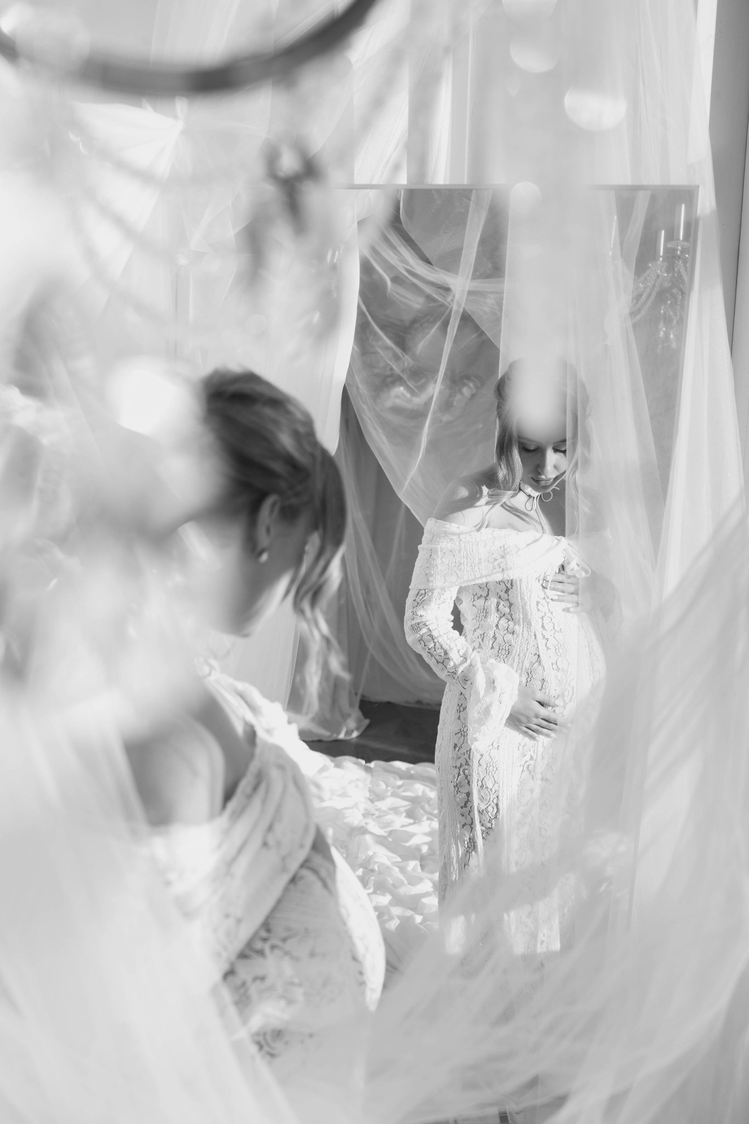 Елизавета. Ваш фотограф в Нижнем Новгороде