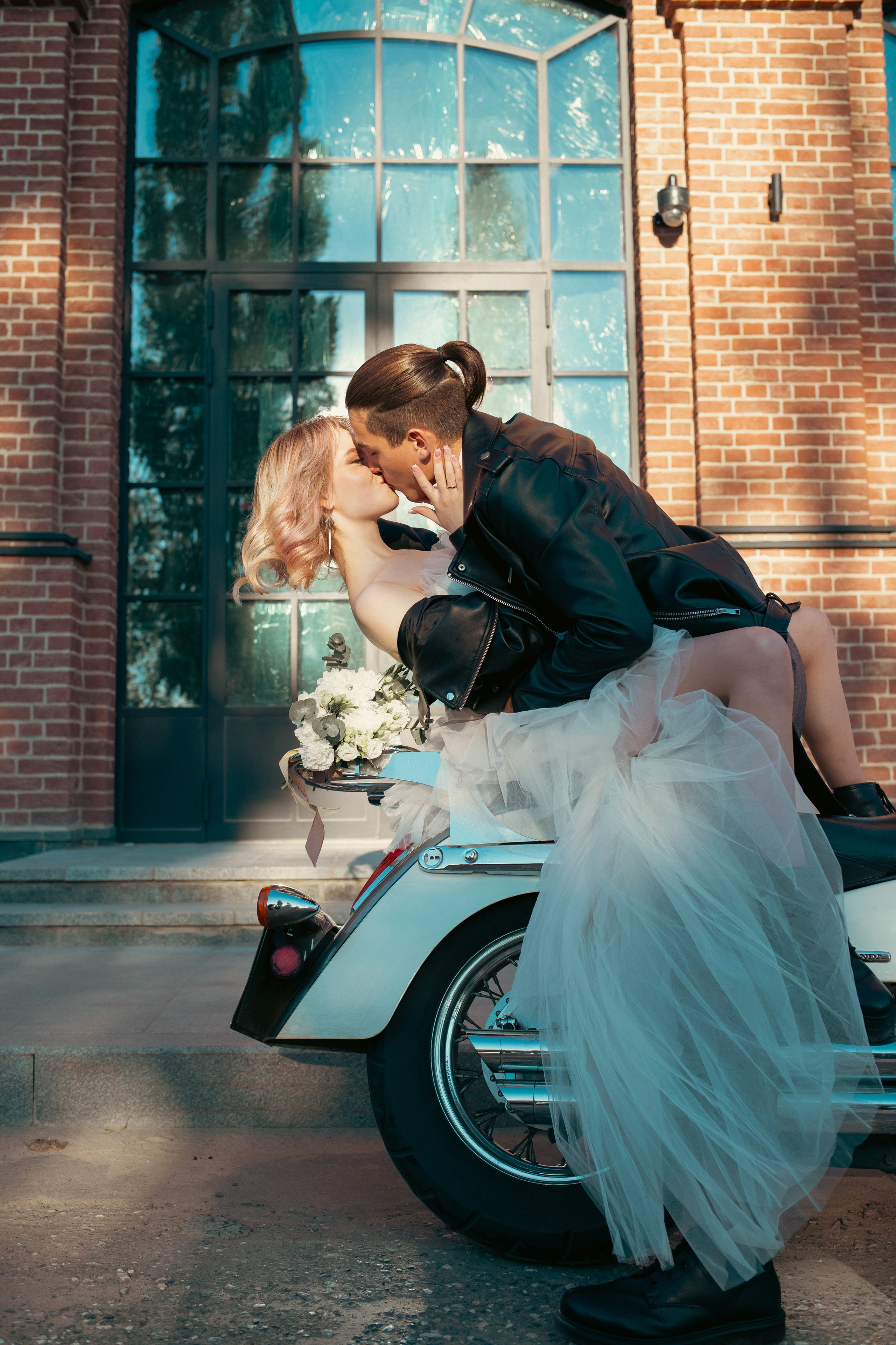 Услуги фотографа. Ваш фотограф в Нижнем Новгороде