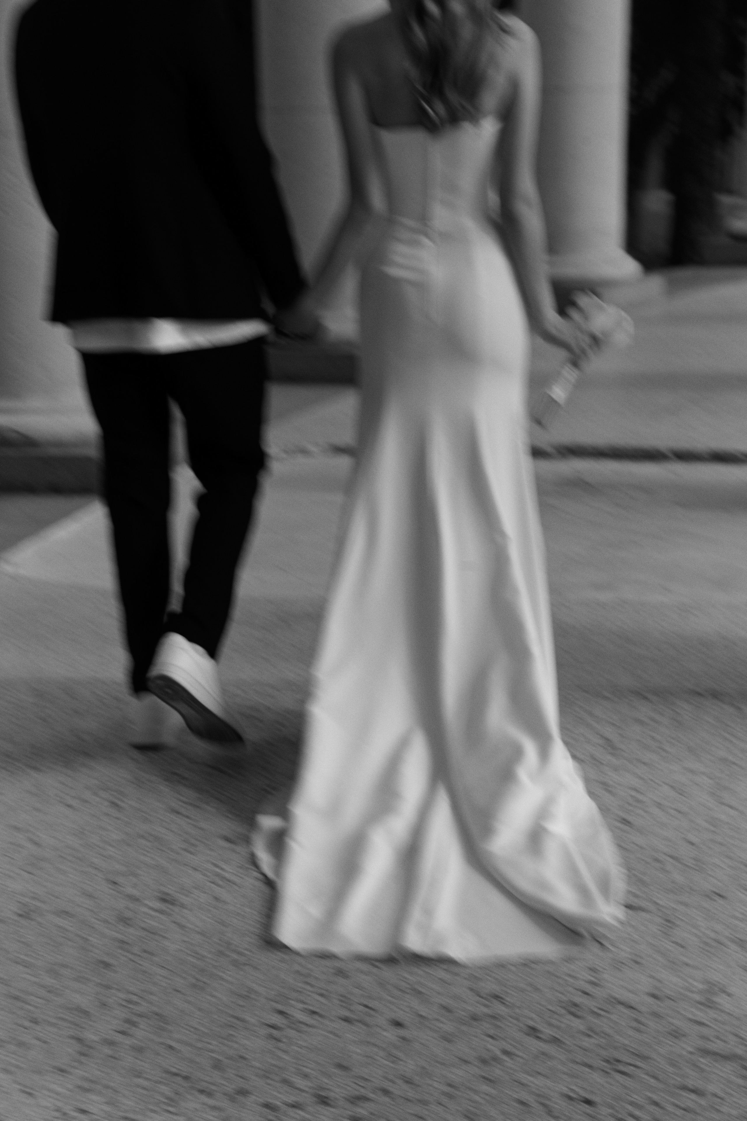 Мария и Владислав. Фотограф Олеся Скворцова