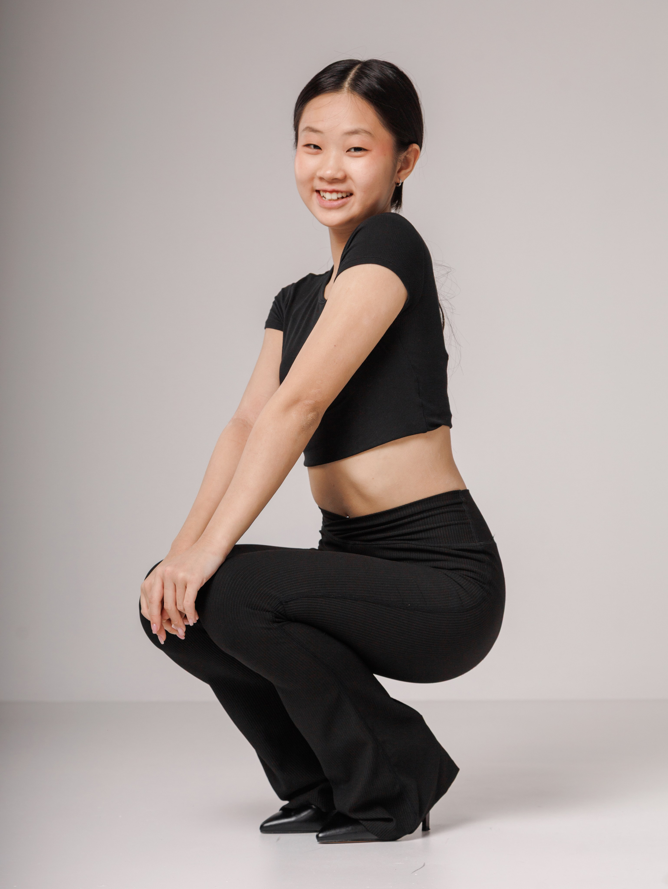 Наши работы — портфолио Marketzone production