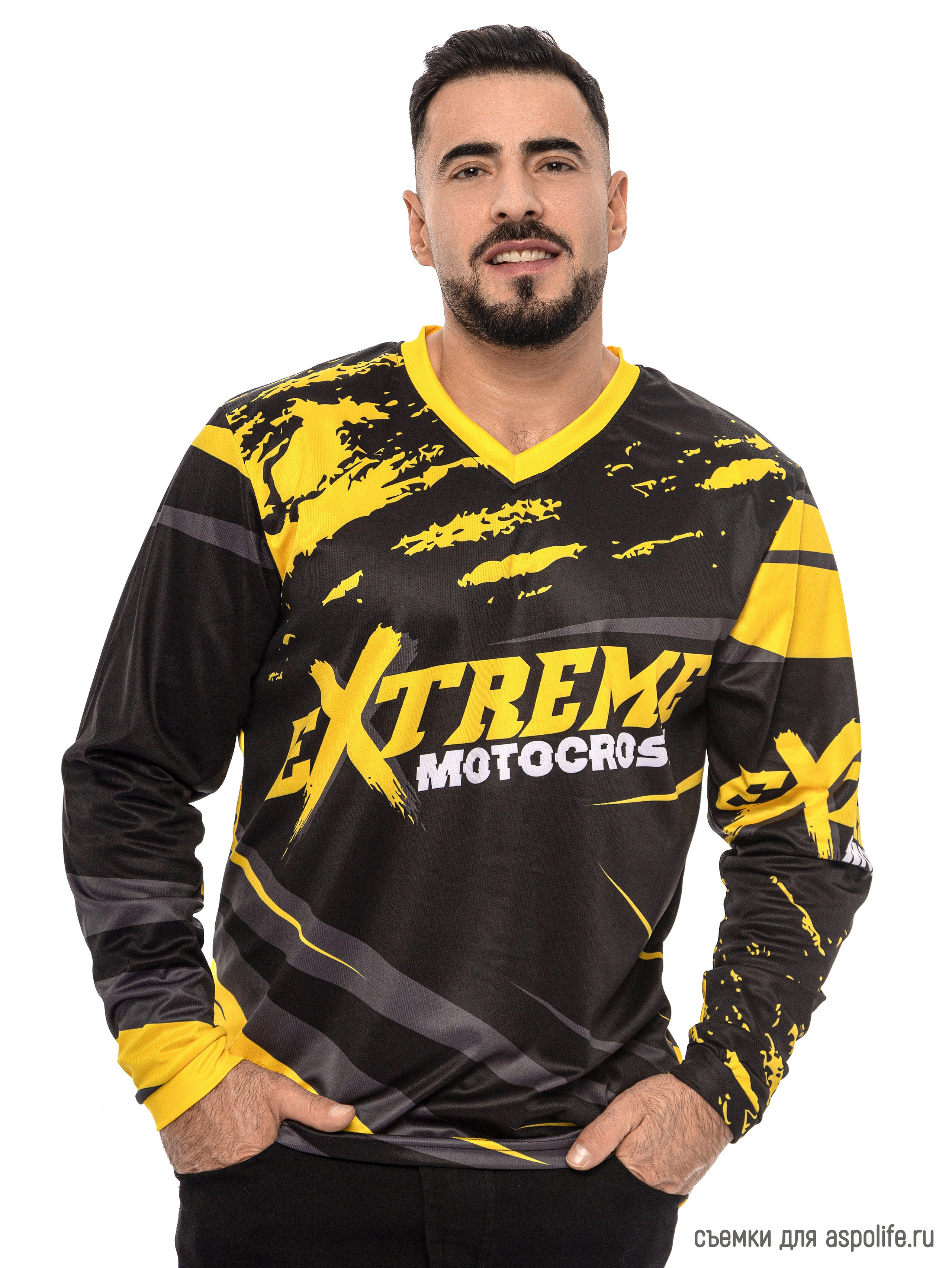 Глеб 184 | L | 43