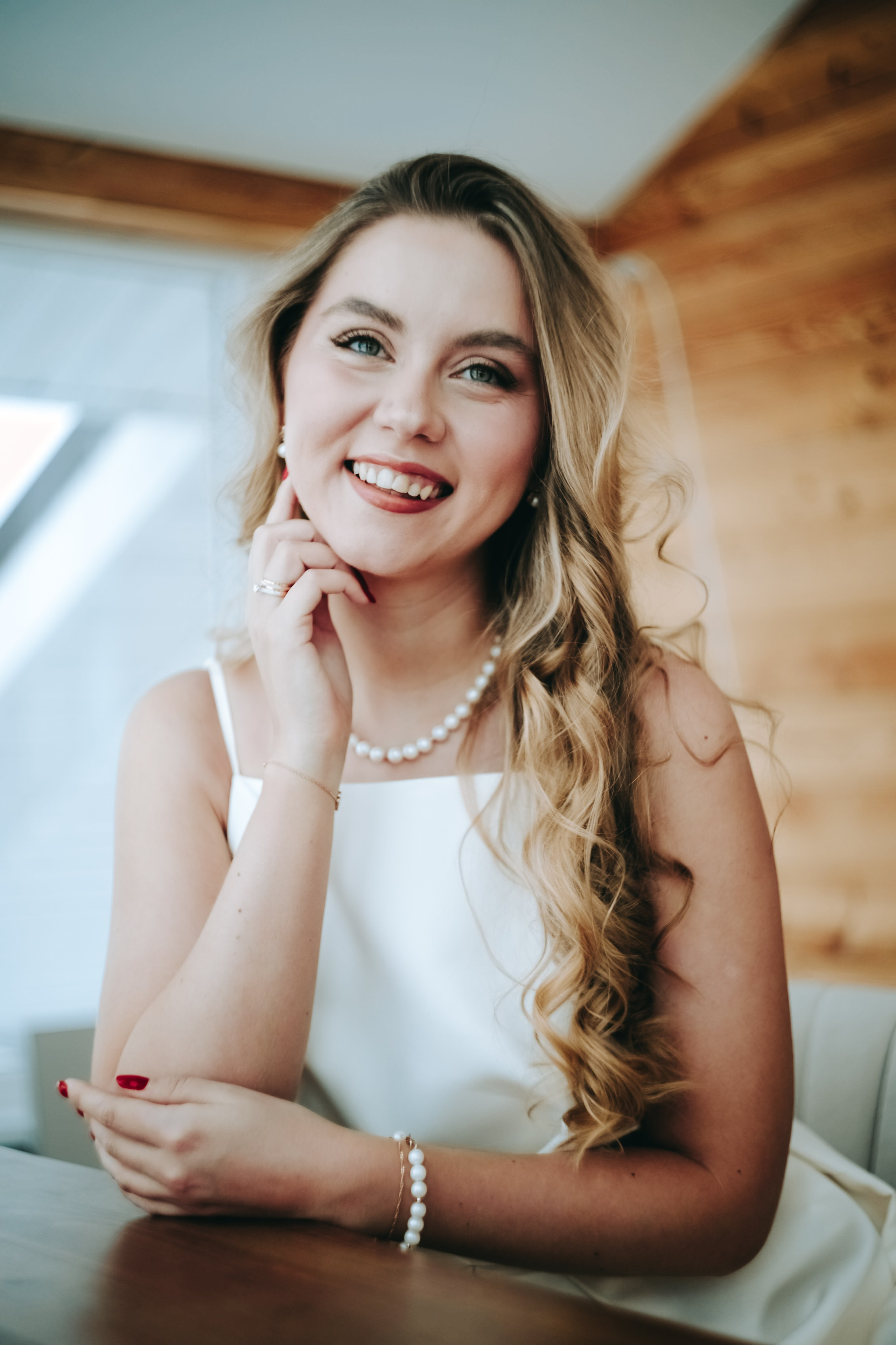 Портреты. Ph___tina