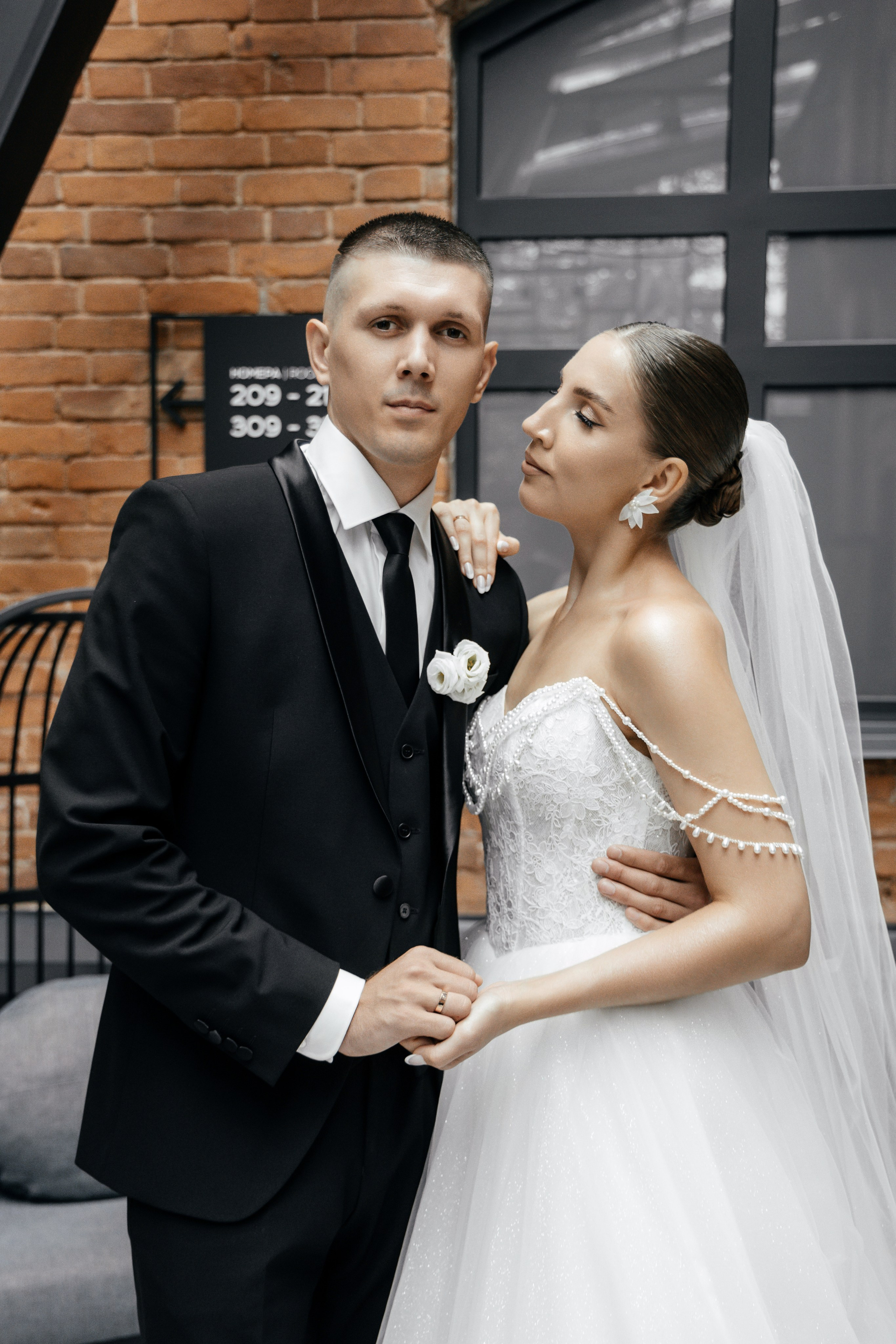 A&E WEDDING DAY. ФОТОГРАФ | ВИДЕОГРАФ | КУРГАН | ТЮМЕНЬ | ЕКБ Михаил Сутягин