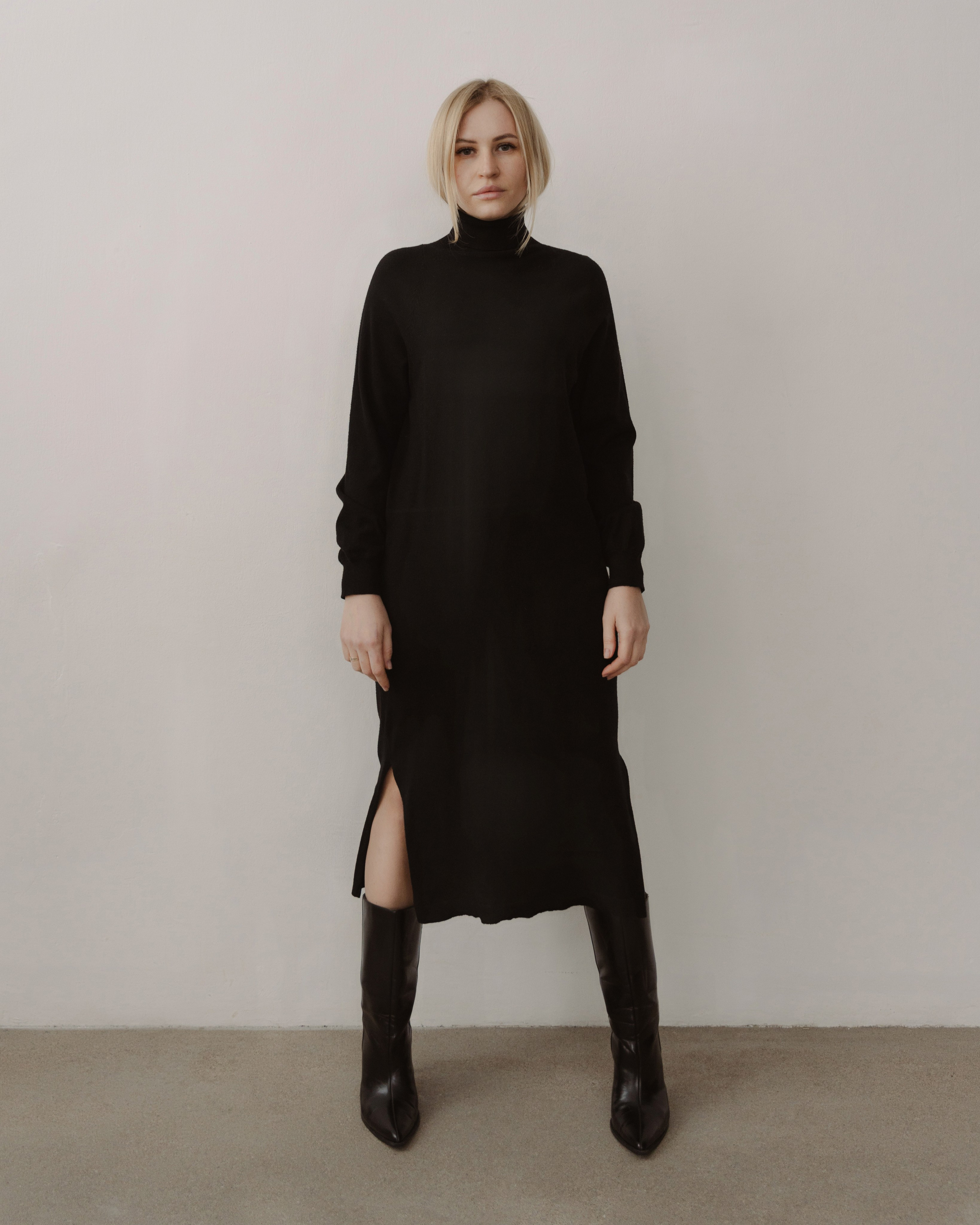 VERONIKA. Свадебный фотограф Уфа, Руслан Бикташев