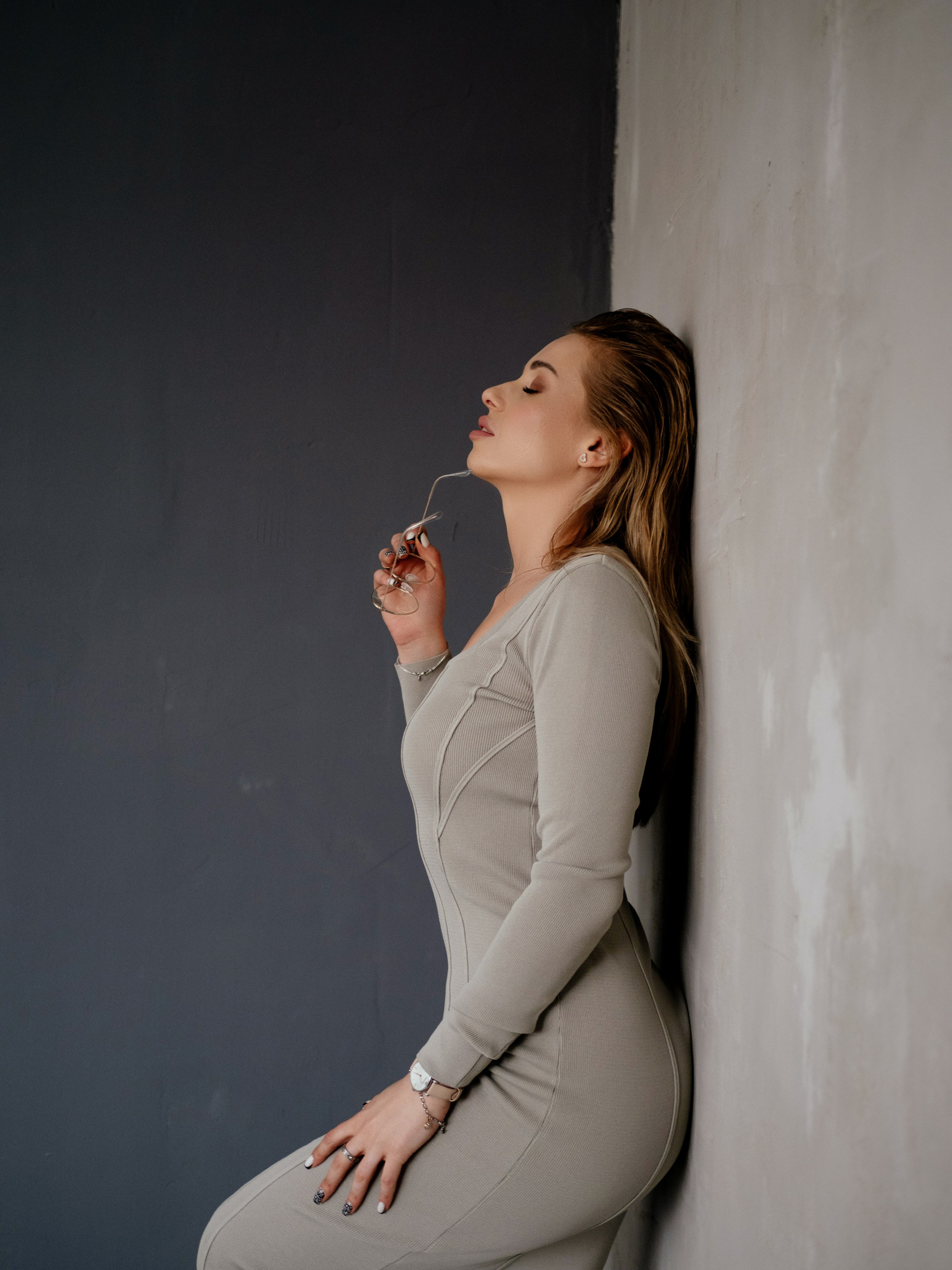 30. Фотограф Смоленск Дина Петровская