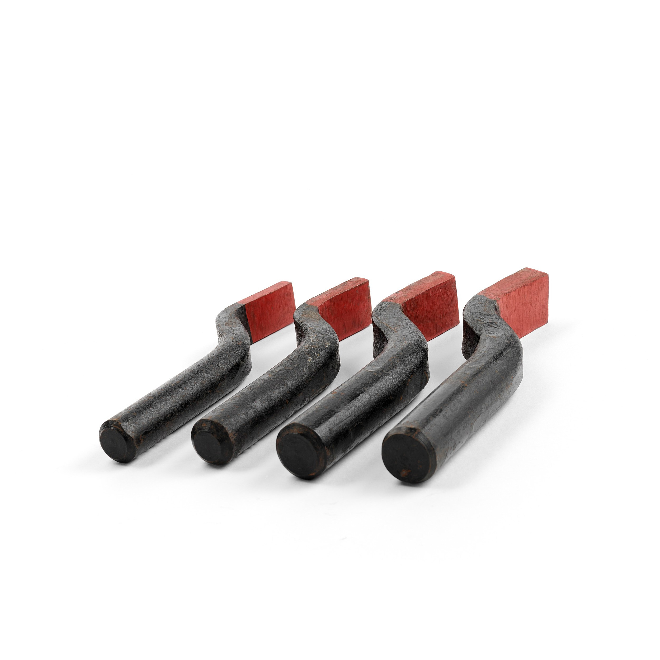 Предметная фотосъёмка музейных экспонатов — Мосгаз. Предметный фотограф в Москве