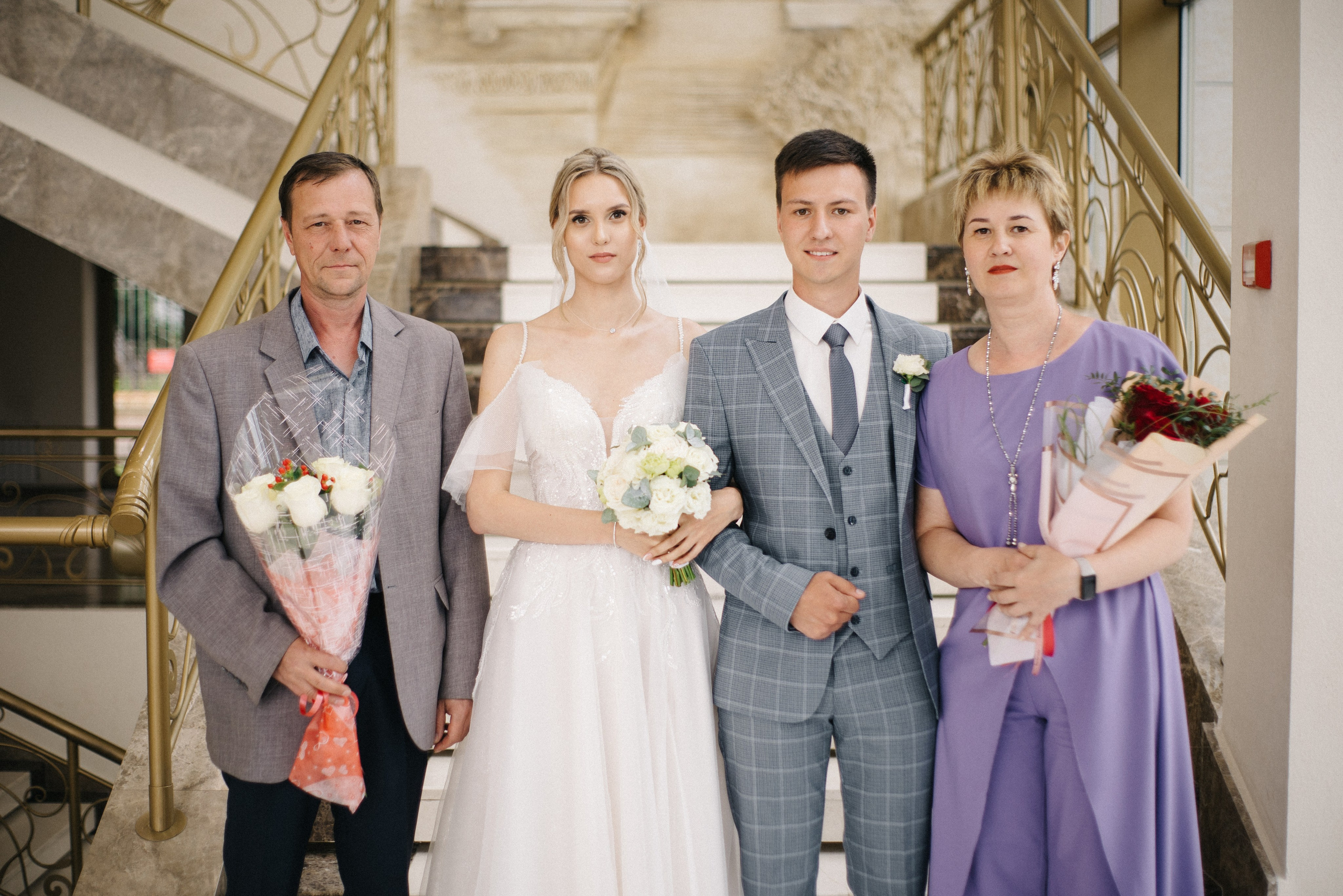 Свадебный день. Фотограф в Иркутске