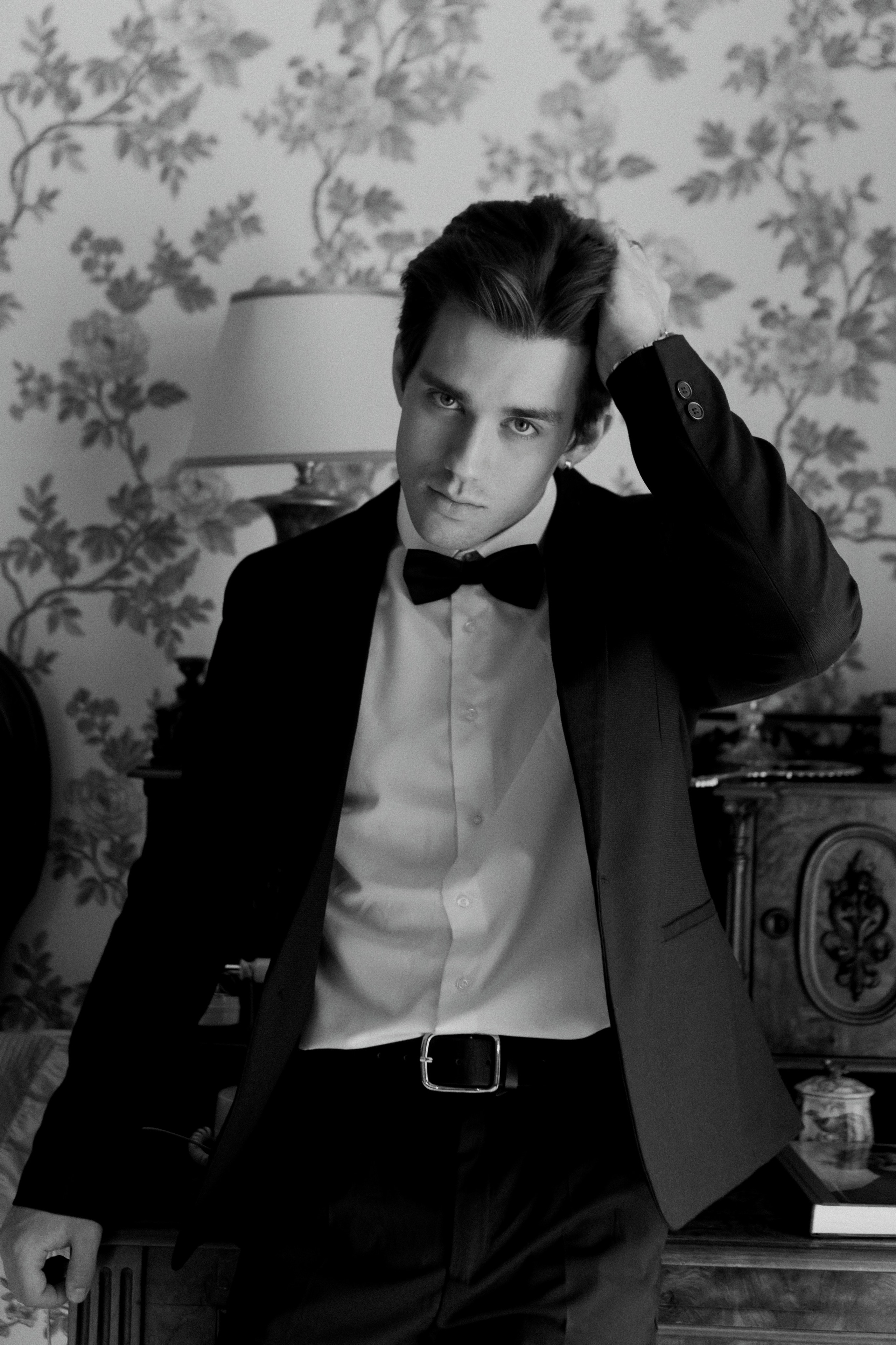 K&A. Свадебный и семейный фотограф Чижова Алина