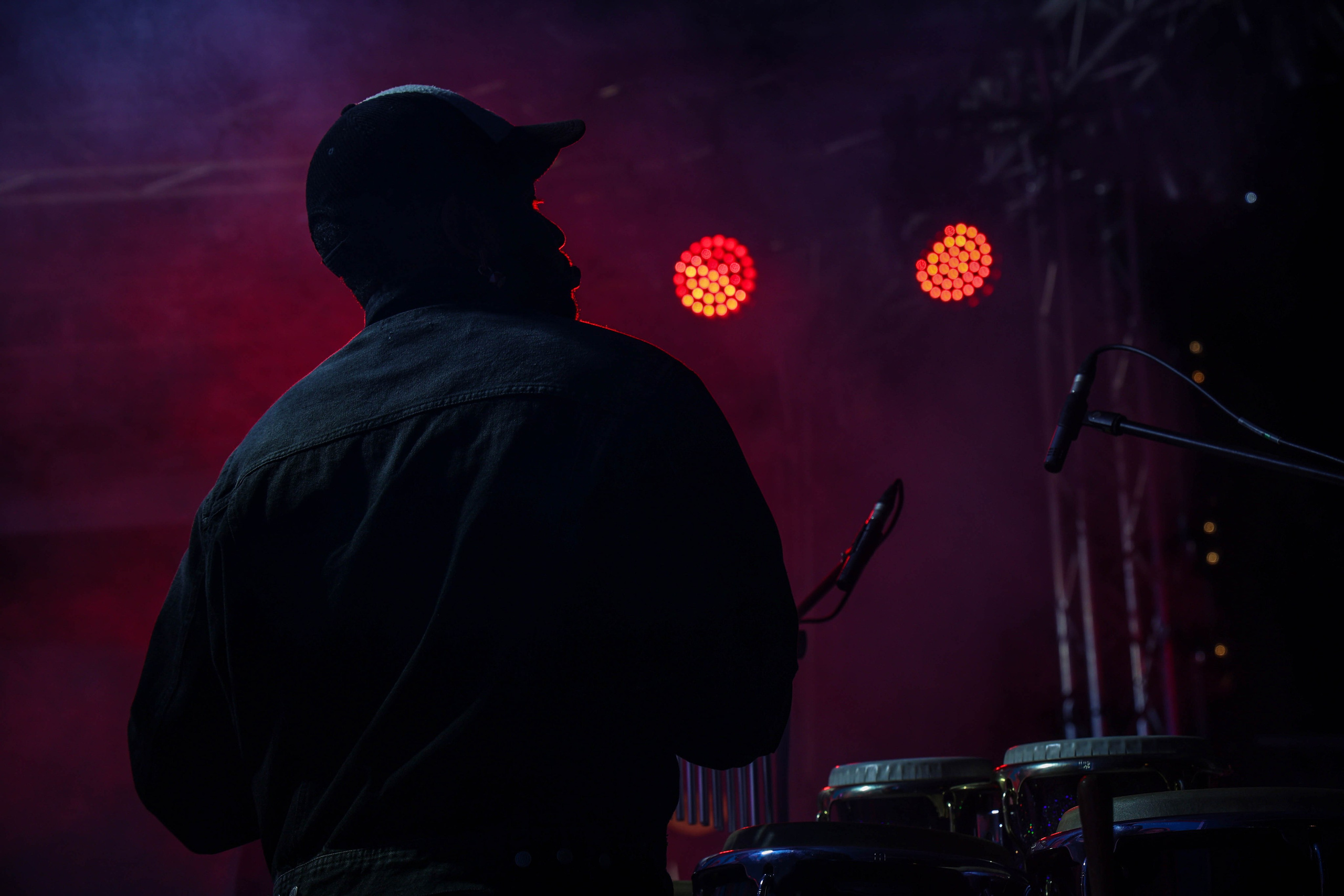 Концерт День молодежи. Елизавета Ковалевская — ваш профессиональный фотограф