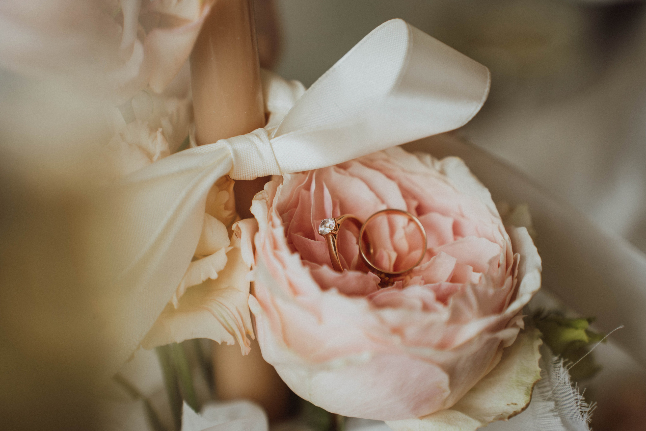 Кристина&Марк. Фотограф Абакумова Анастасия