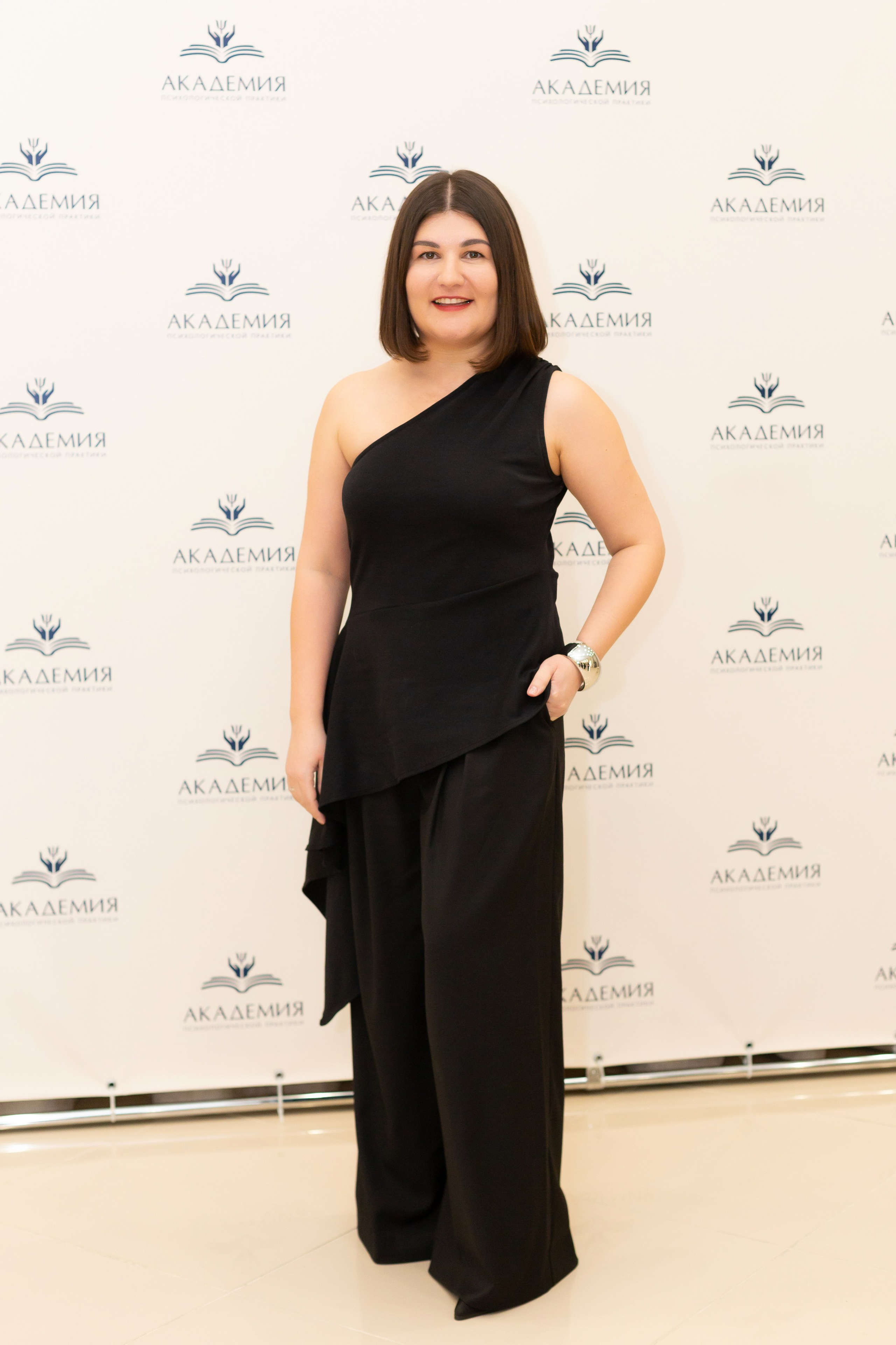 Вечеринка Психо Пати. Ирина Квасова | Фотограф в стиле VOGUE | Тюмень