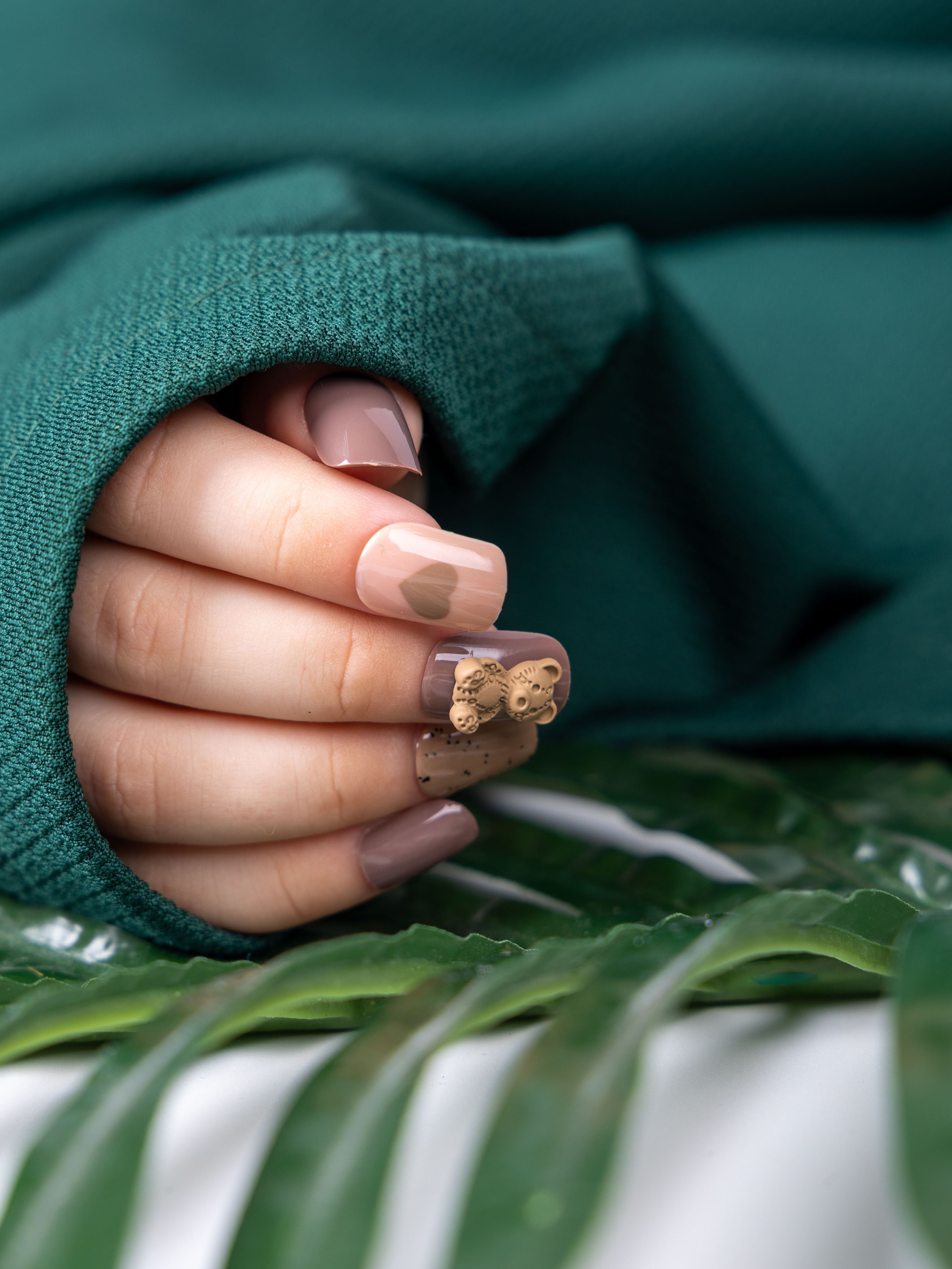 Фотограф Татьяна Марсуверских г. Жуковский, Москва и М о. Репортажные съёмки, фотосессии, съёмки для маркетплейс,накладные ногти и маникюр. Фотограф для маркетплейсов, фотоуслуги в Жуковском Татьяна Марсуверских