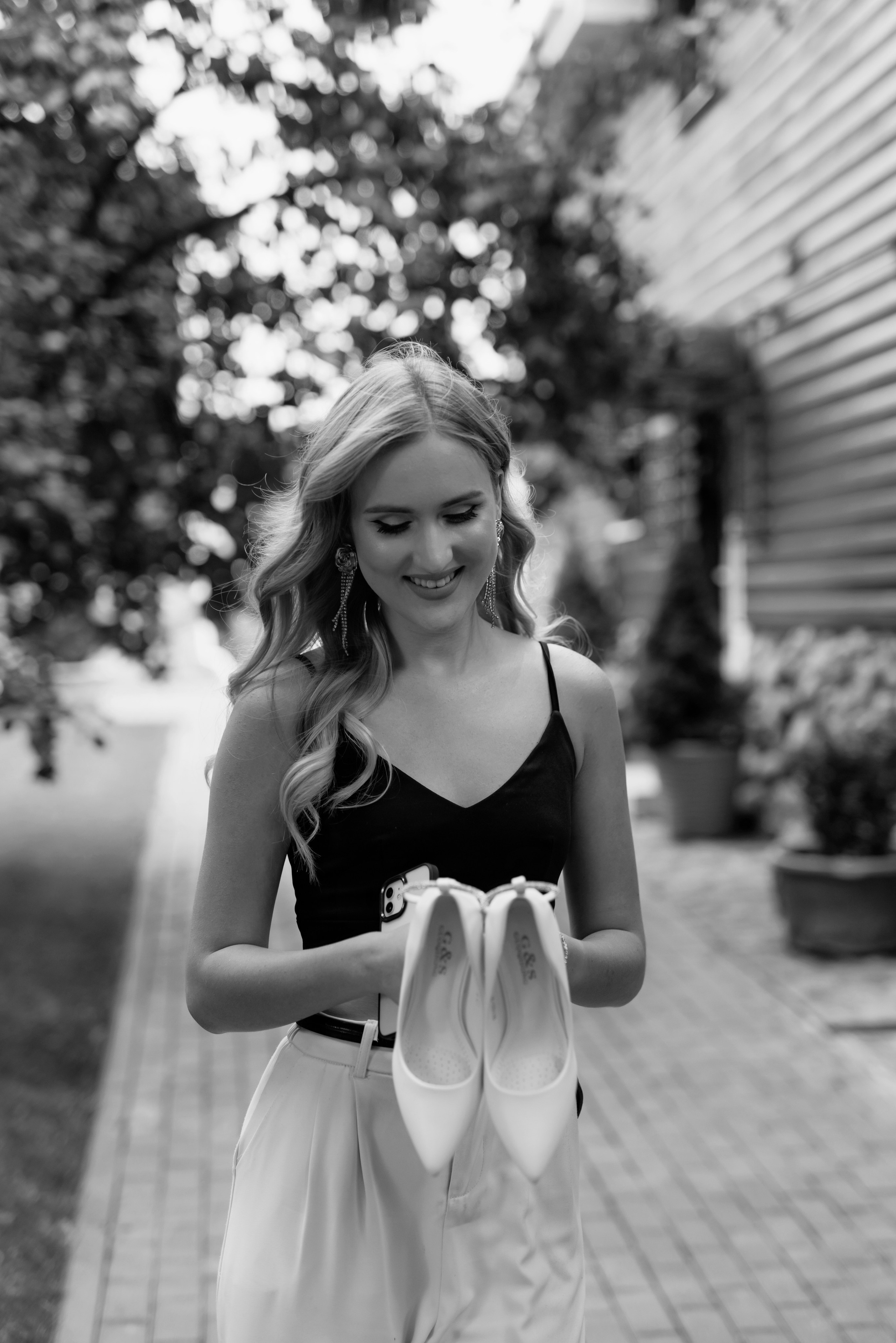 Evgeniy|Diana. Свадебный фотограф в Минске и Санкт-Петербурге Вероника Аксенова