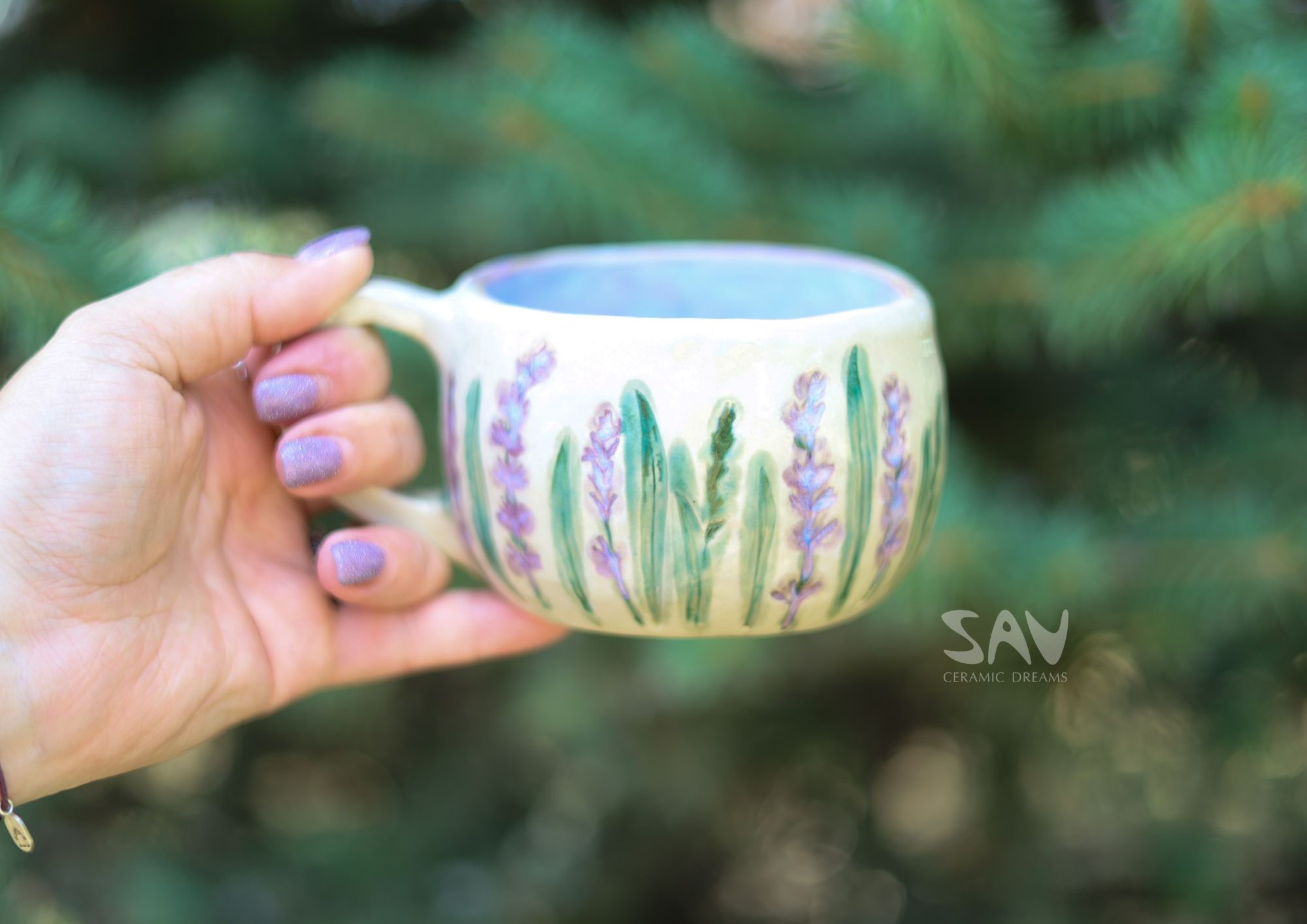 Архив/Нашли свой дом. SAAVIK design — Керамика \ Зефирная флористика \Handmade\ Краснодар