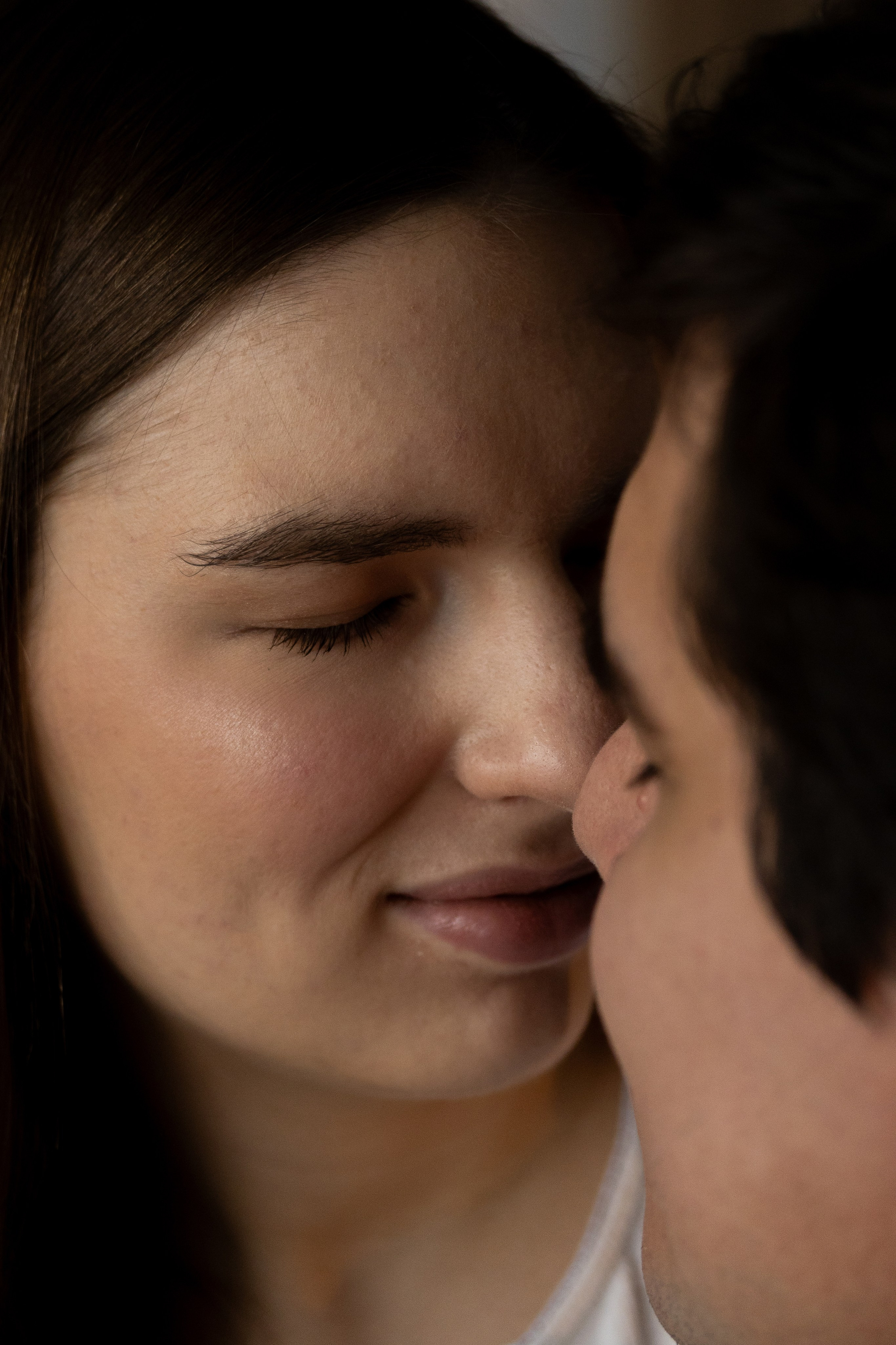 Саша, Рома и Костя. Свадебный фотограф | Москва