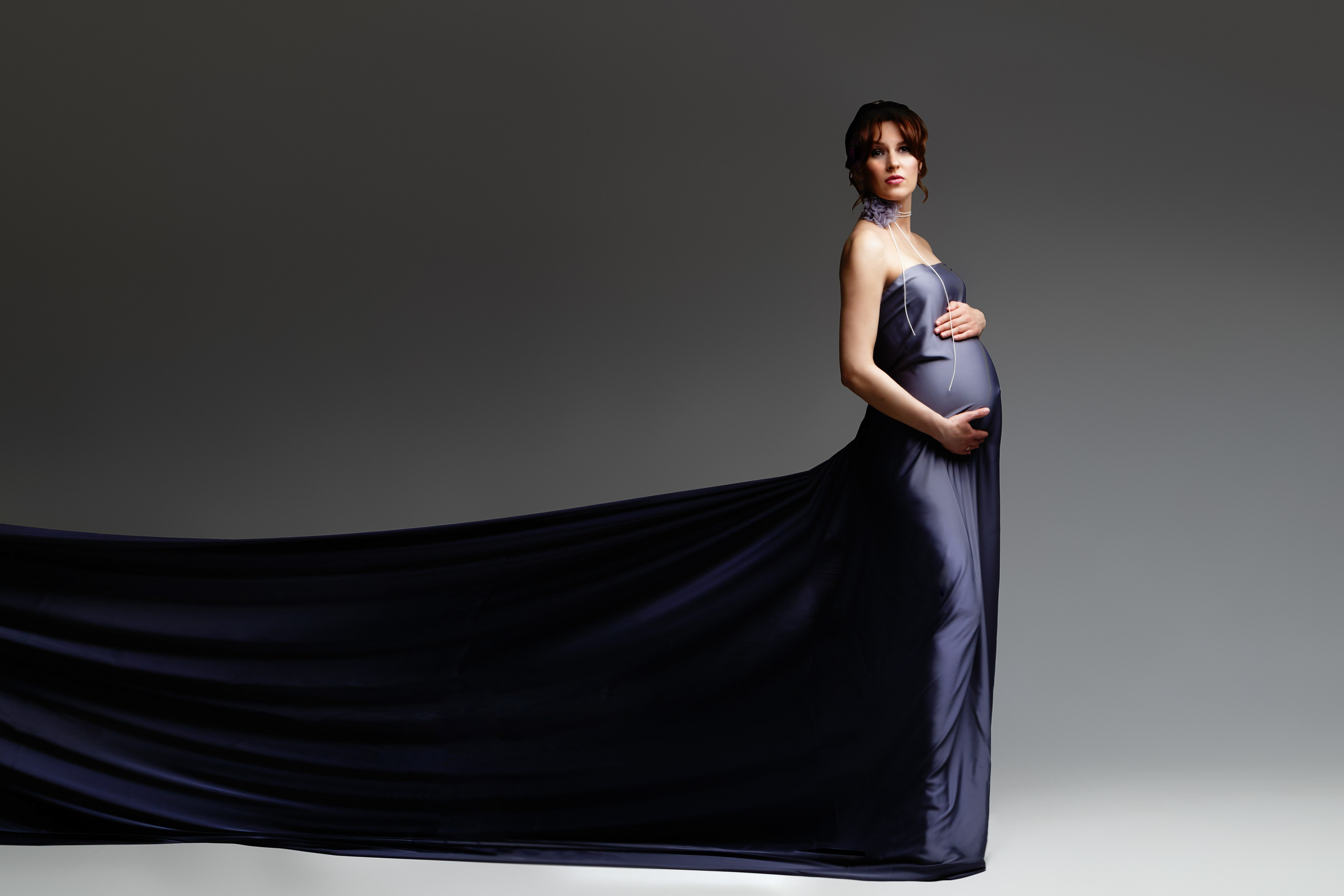 Лиза Кутанина — профессиональный семейный и портретный фотограф в Жуковском |Съемка в студии | Фотосессии в Жуковском и Раменском