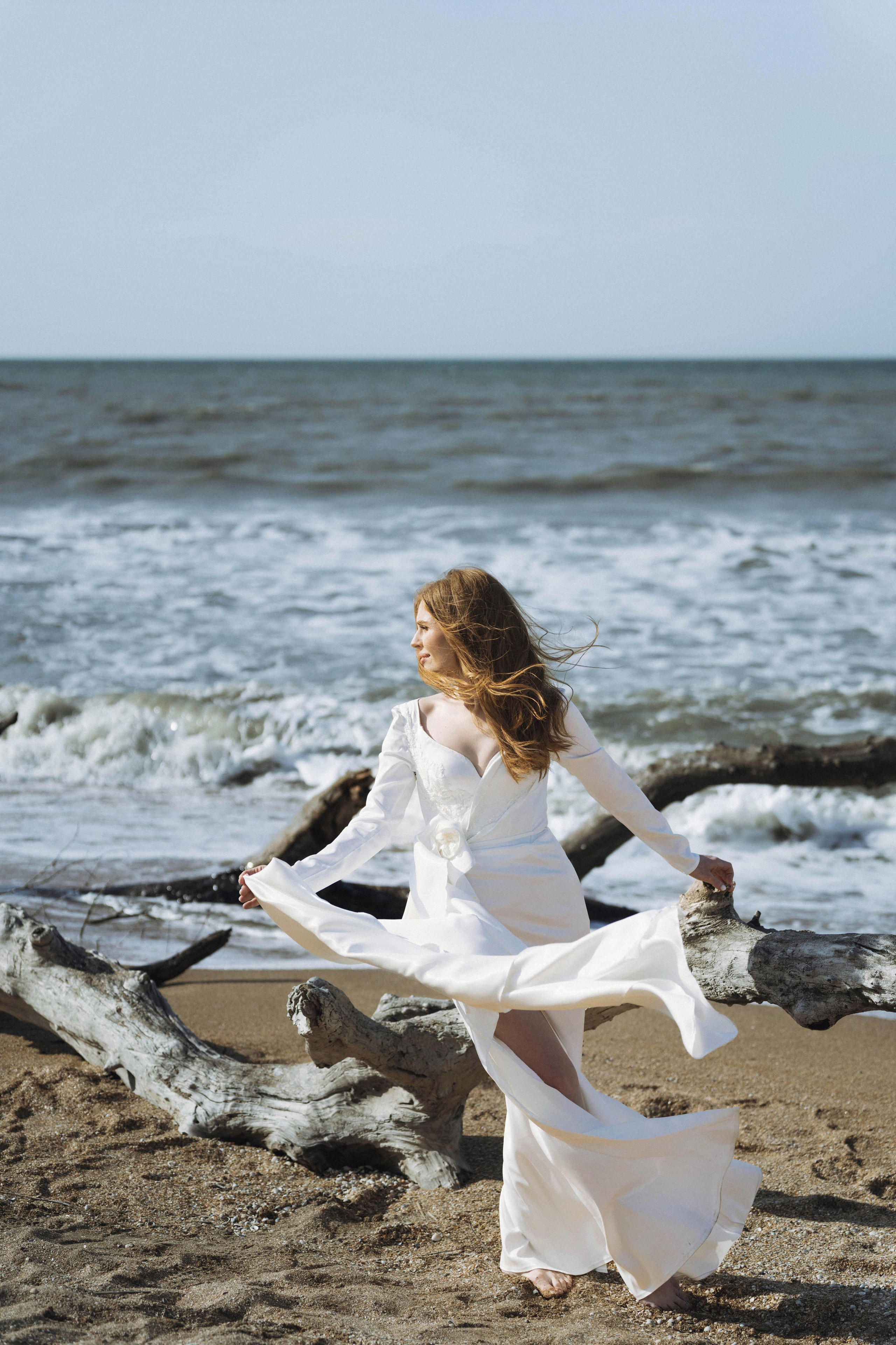 Андрей и Наталья. Услуги фотографа в Анапе — фотосессия для семьи, пары, женщин и мужчин | Татьяна Тагель