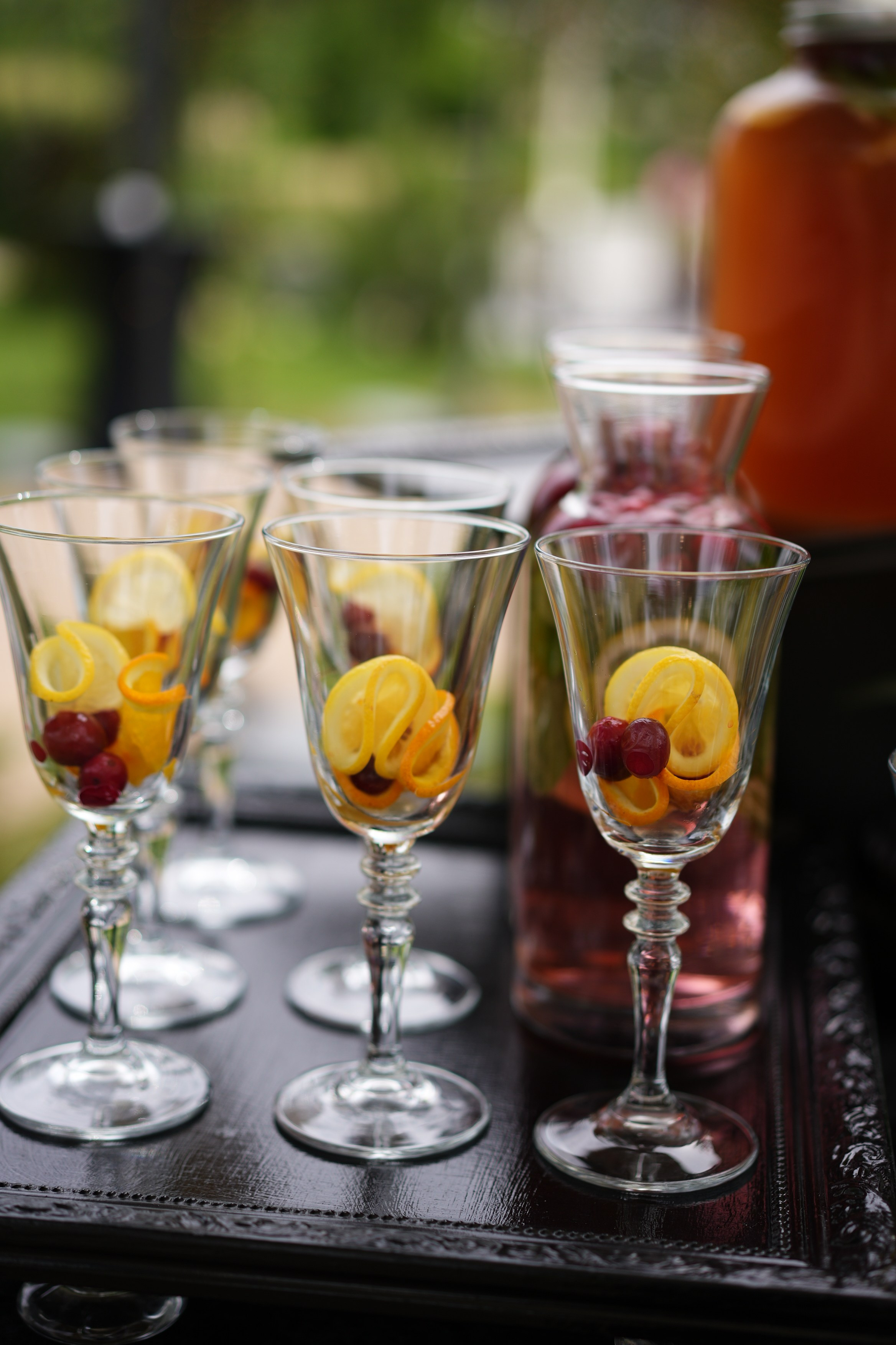 Павел и Полина. 10 лет. Семейный и свадебный фотограф Минск, Беларусь Анна Орловская