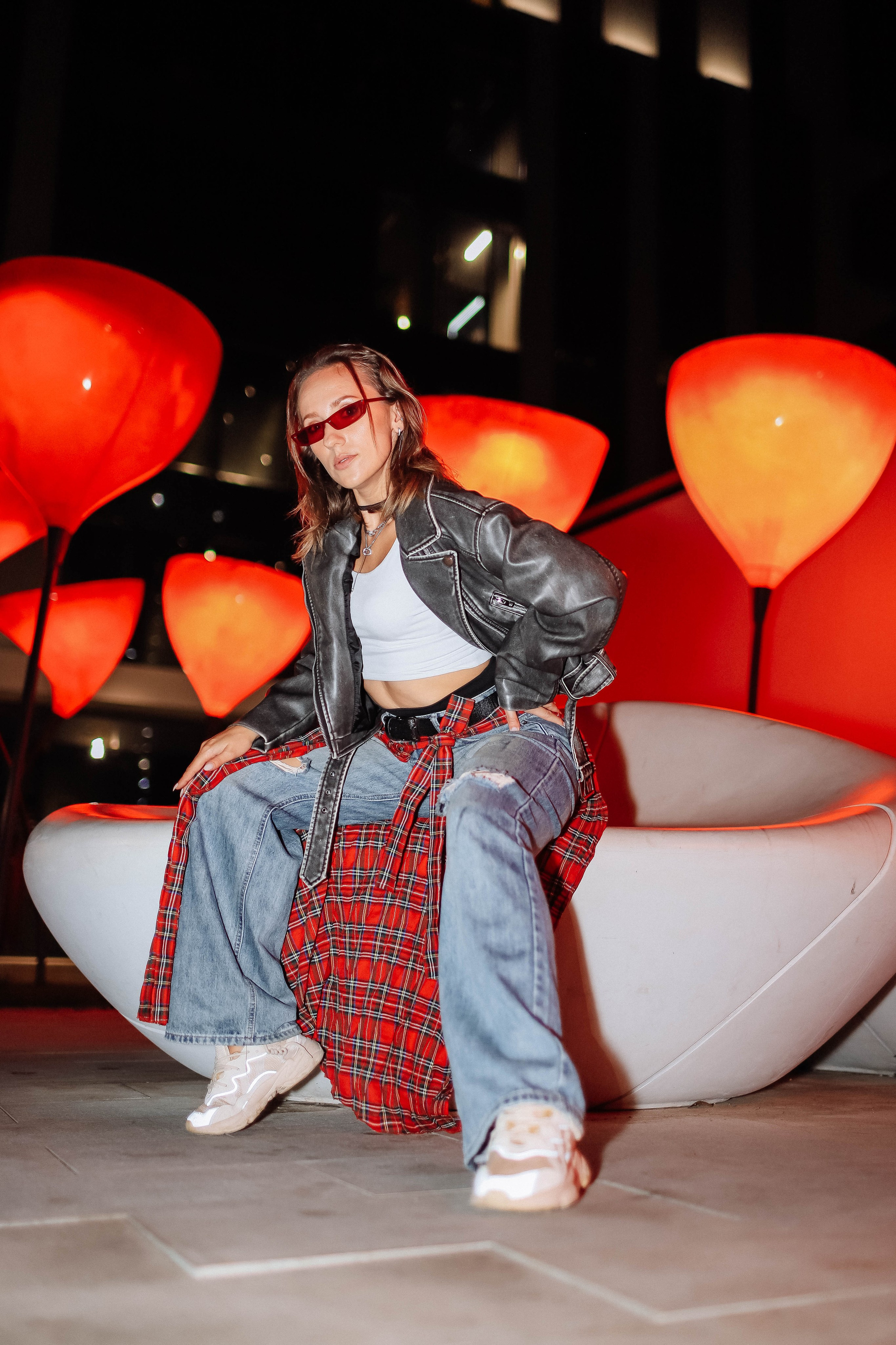 Света. Женский/Детский фотограф в Симферополе Вероника Слепогина