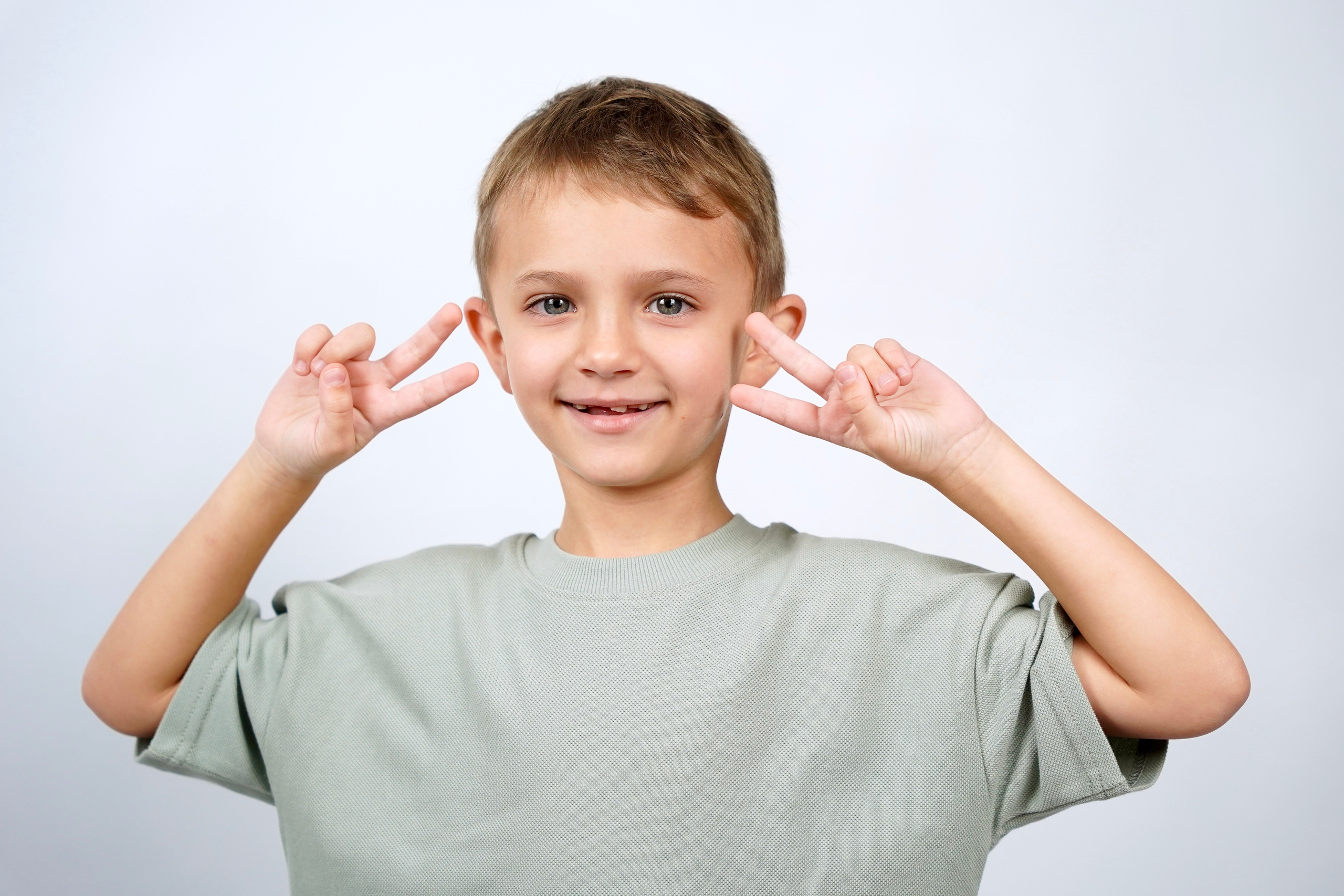 Домашняя фотостудия. Семейный и детский фотограф Александра Гвоздикова
