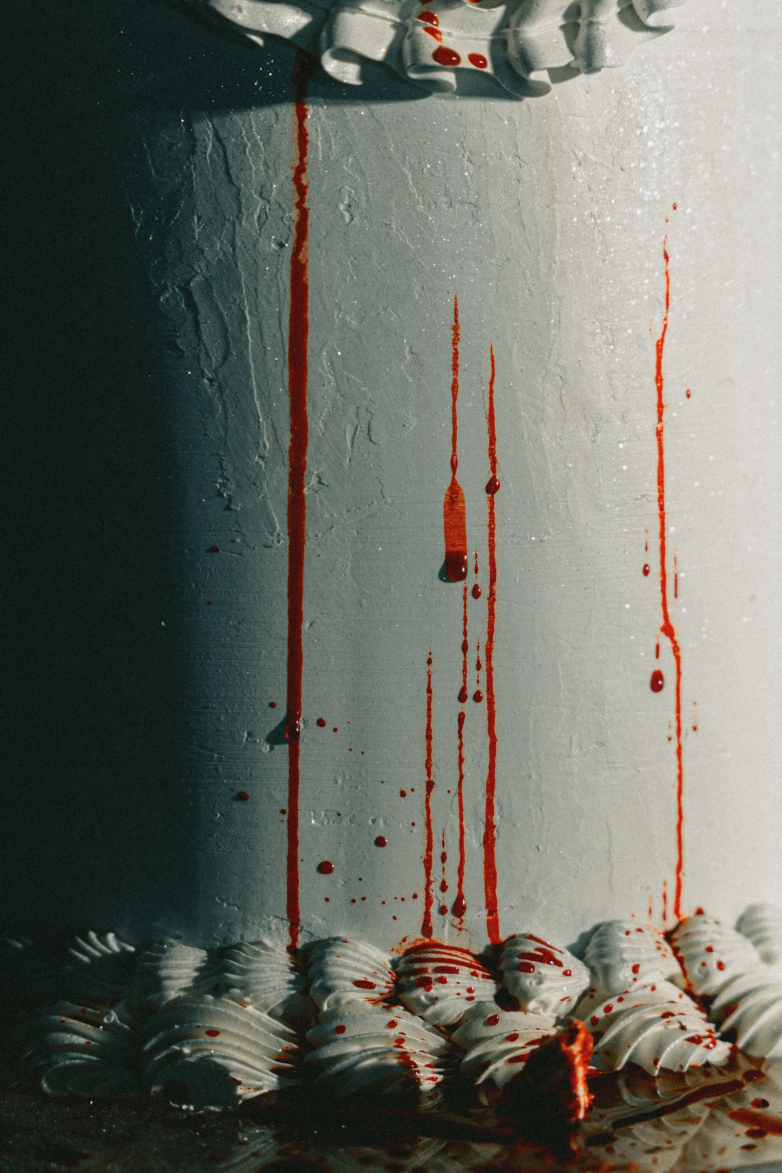 Вечность. Георгий и София. Свадебный и портретный фотограф в Тюмени Женя Черемнова