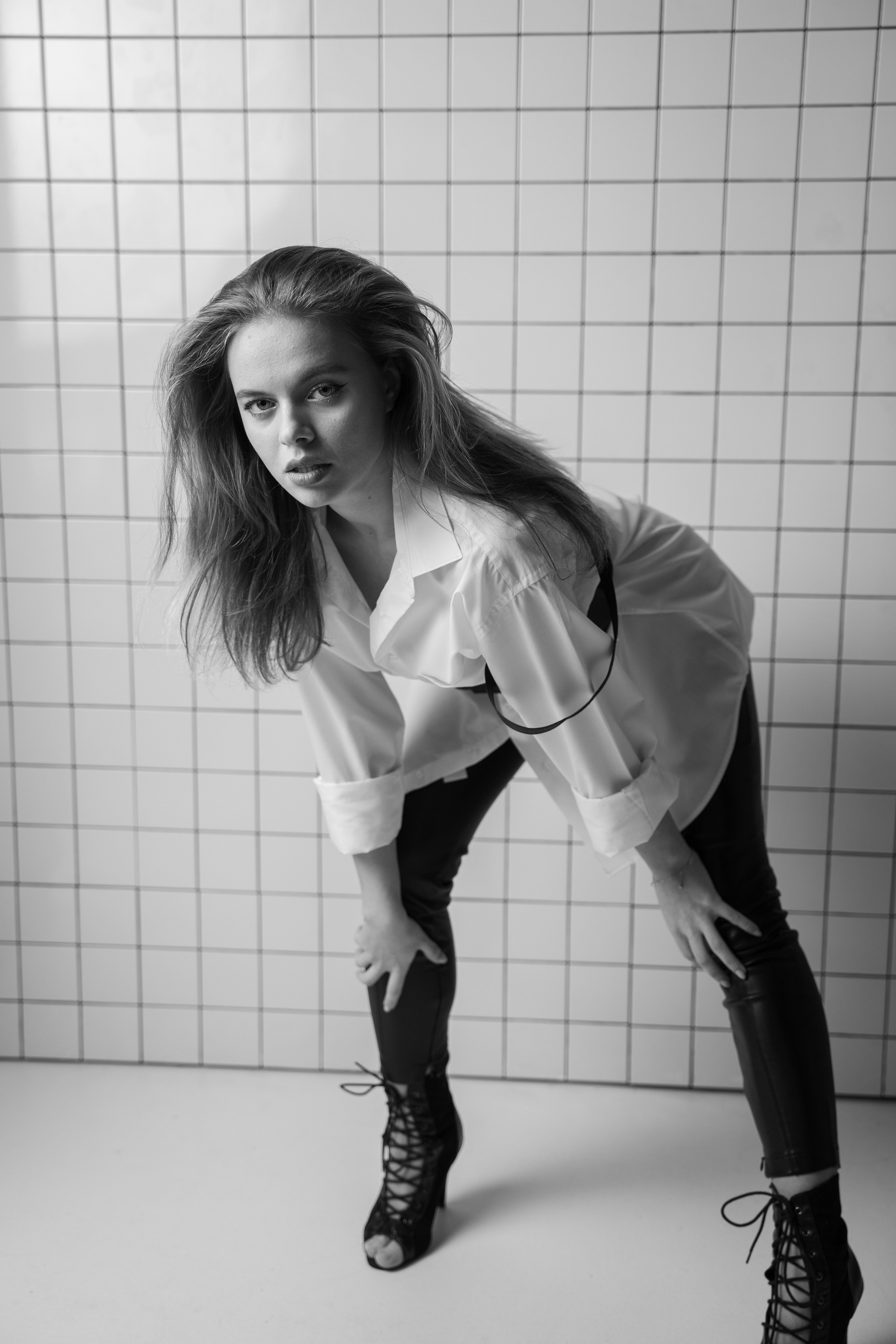 Яркая и энергичная Ксения в моем объективе. Свадебный и семейный фотограф из Воронежа|Москвы Бубнова Екатерина