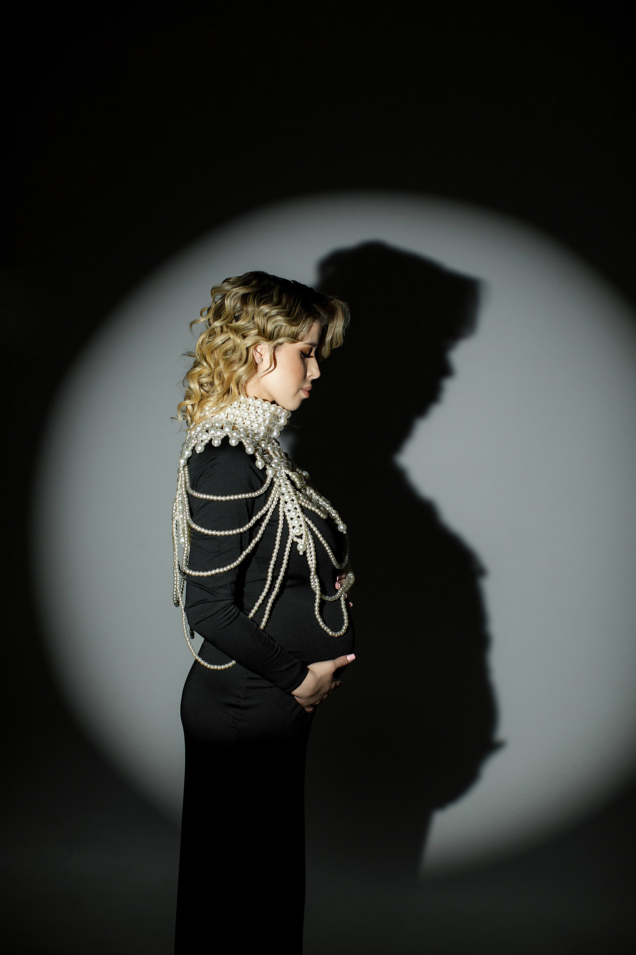 Арина. Семейный и детский фотограф в Стерлитамаке Разина Рахмангулова