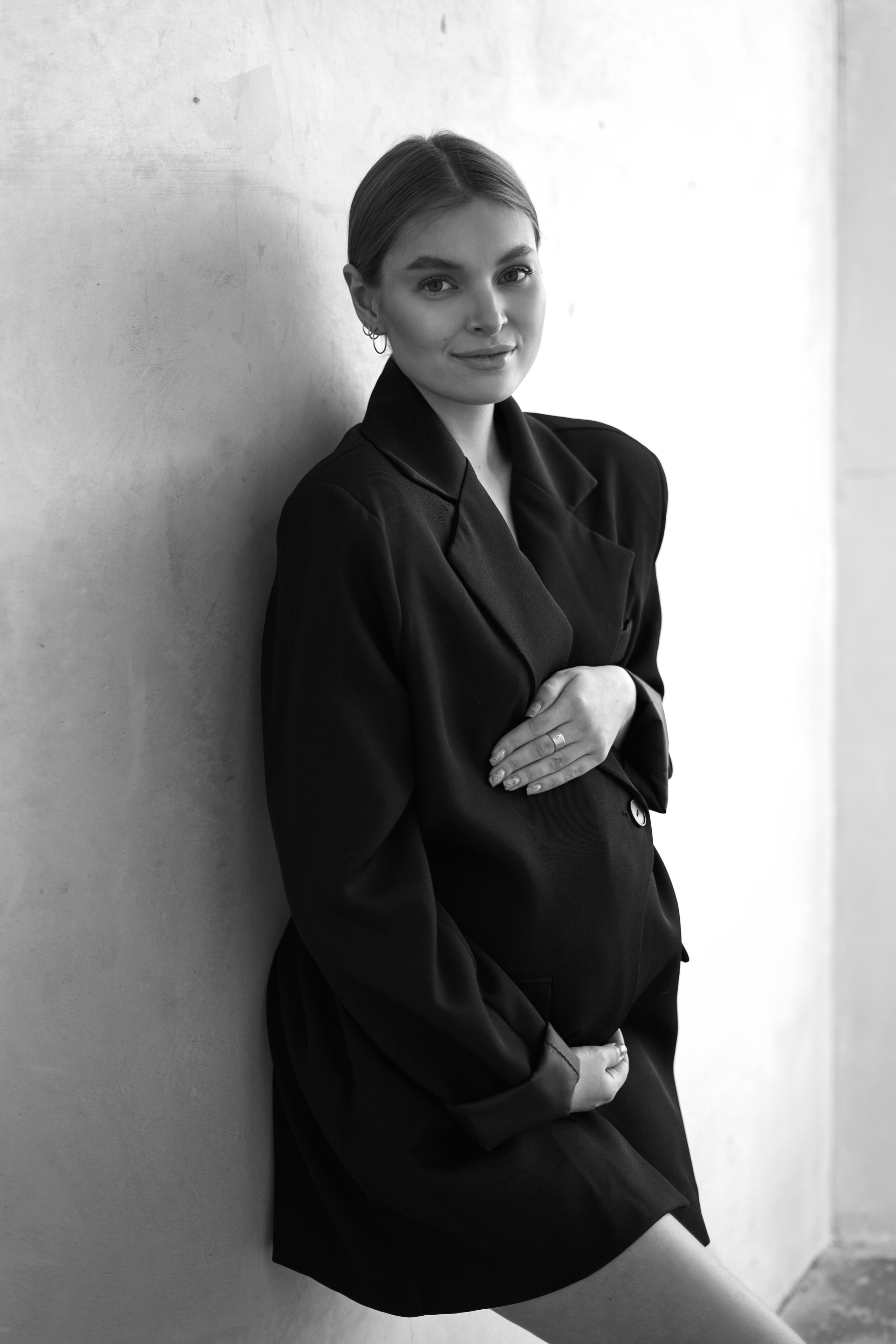 Наталья. Коммерческий фотограф Соколовская Анастасия