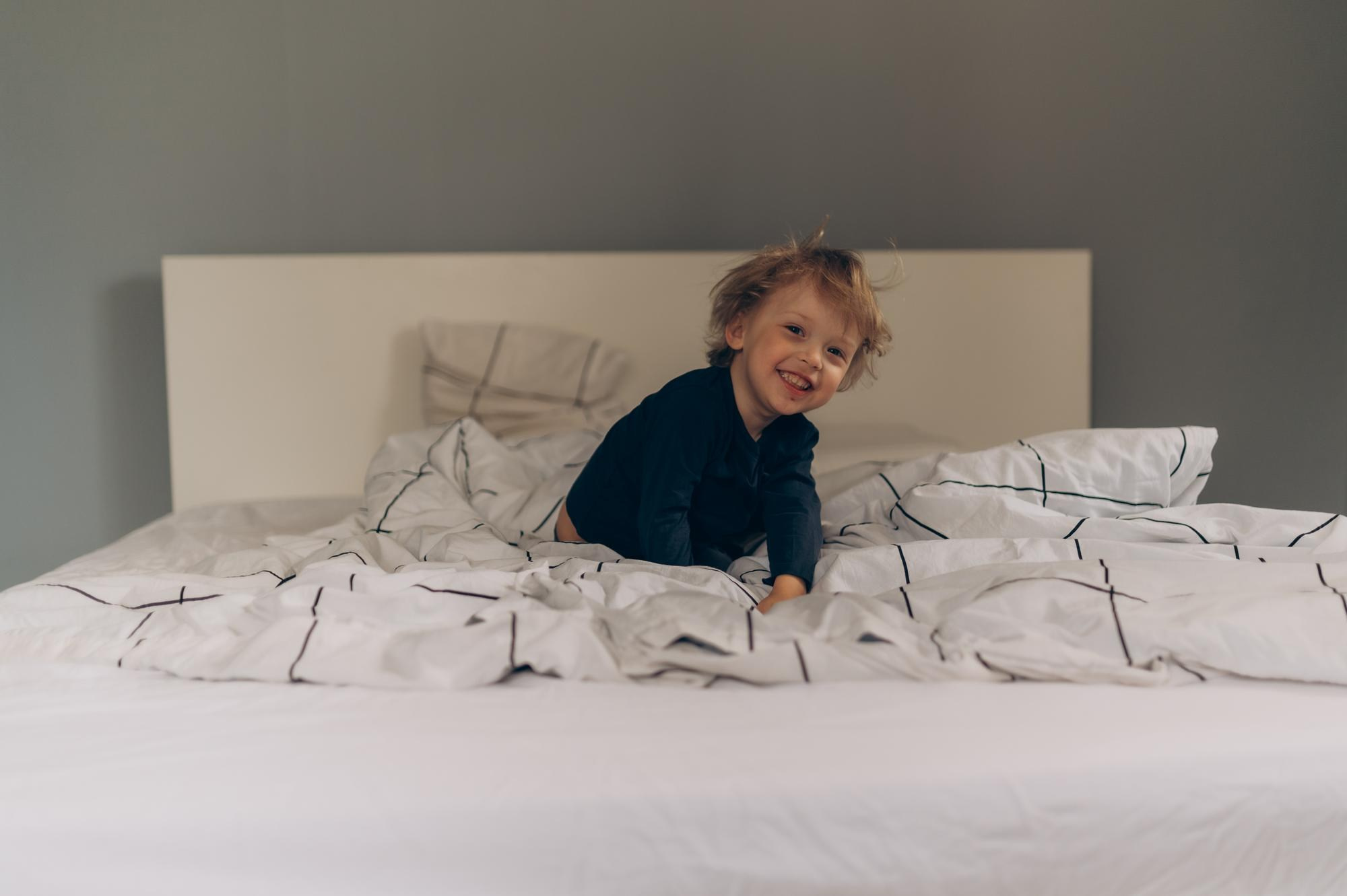 Юрка. Свадебный фотограф в Москве Юлия Лисой