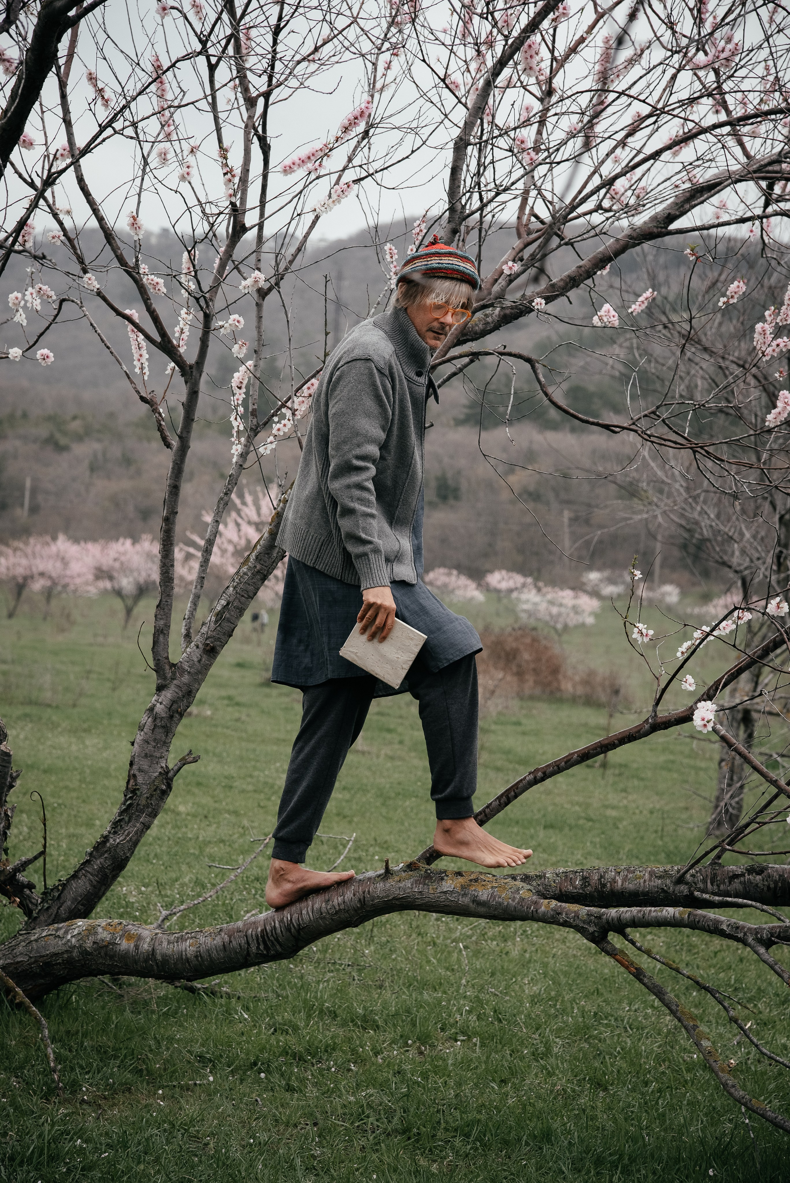 Про Любовь. Портретный и семейный фотограф в Геленджике Таня Ходова