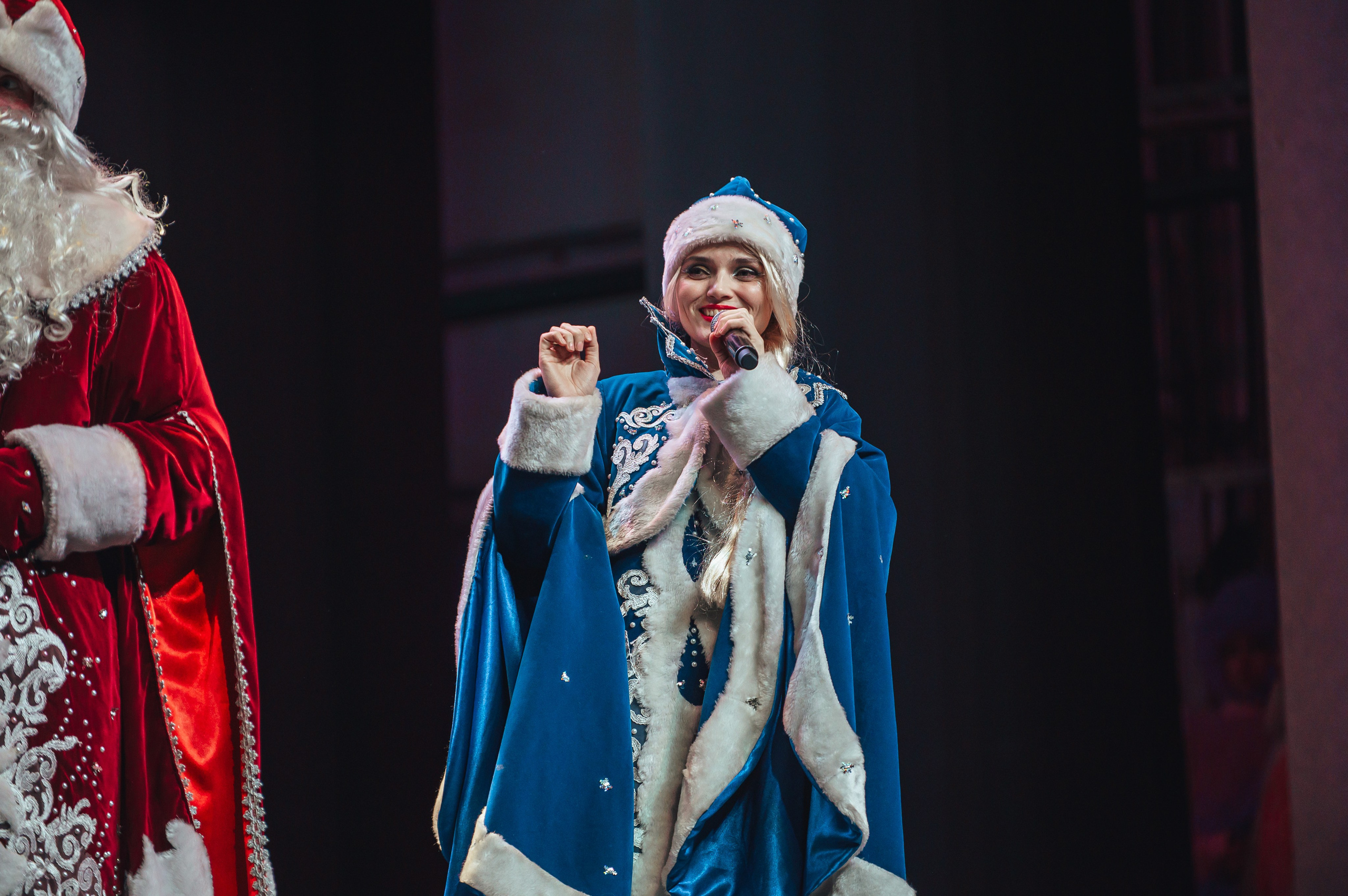 ГАЗСТРОЙПРОМ. Свадебная и концептуальная фотография в городе Улан-Удэ