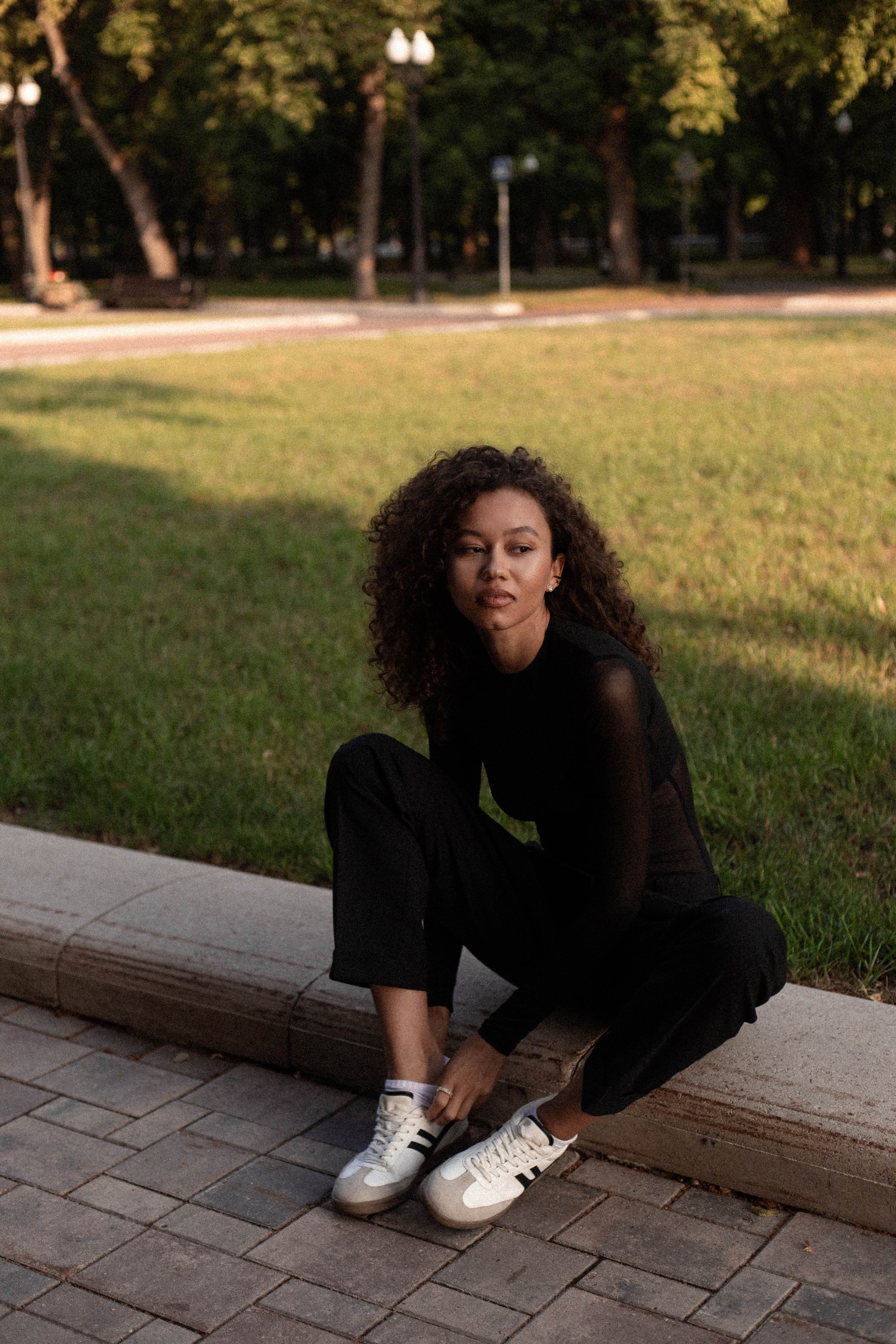 Ольга. Свадебный и портретный фотограф Соломко Диана