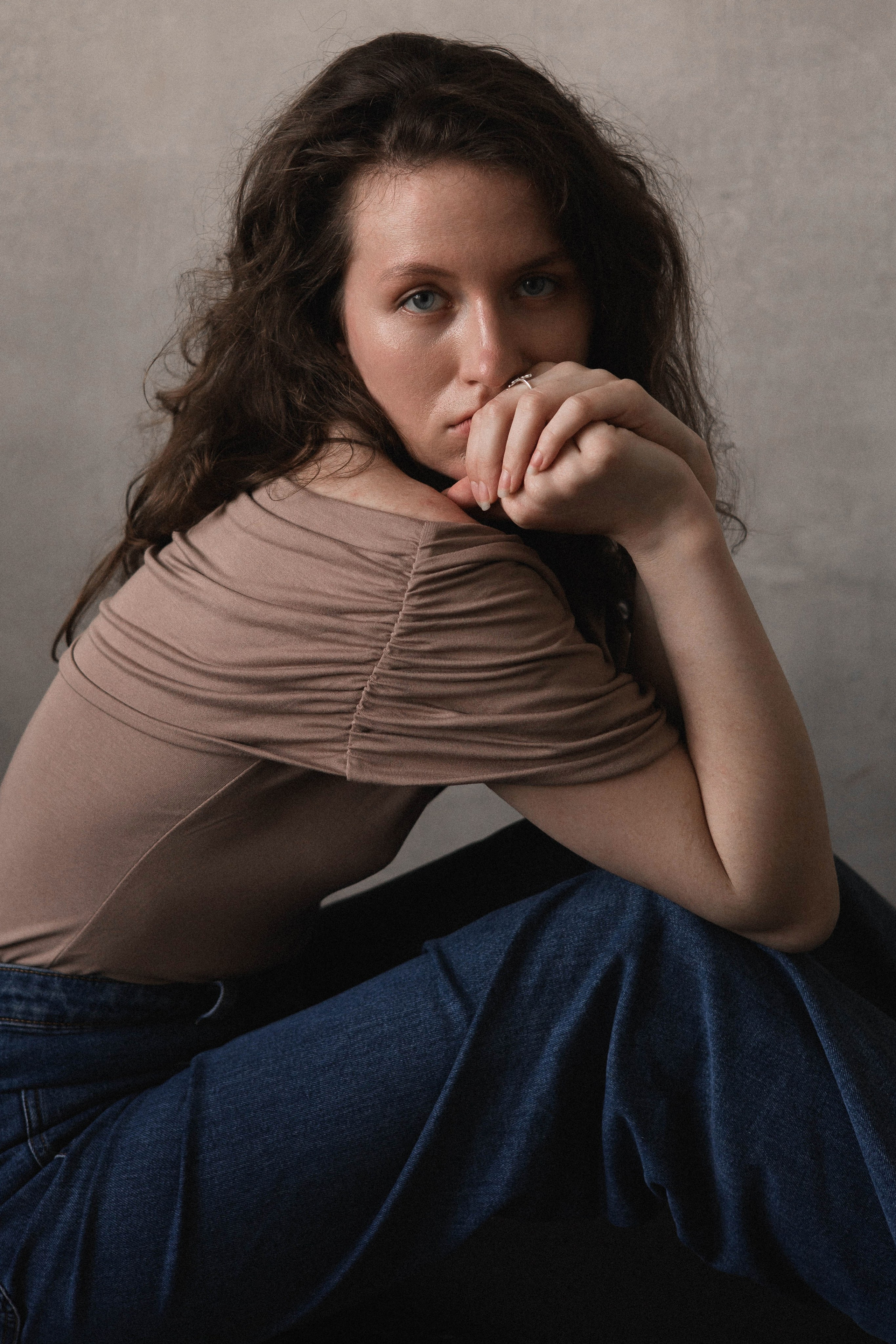 Татьяна. Свадебный и портретный фотограф Соломко Диана