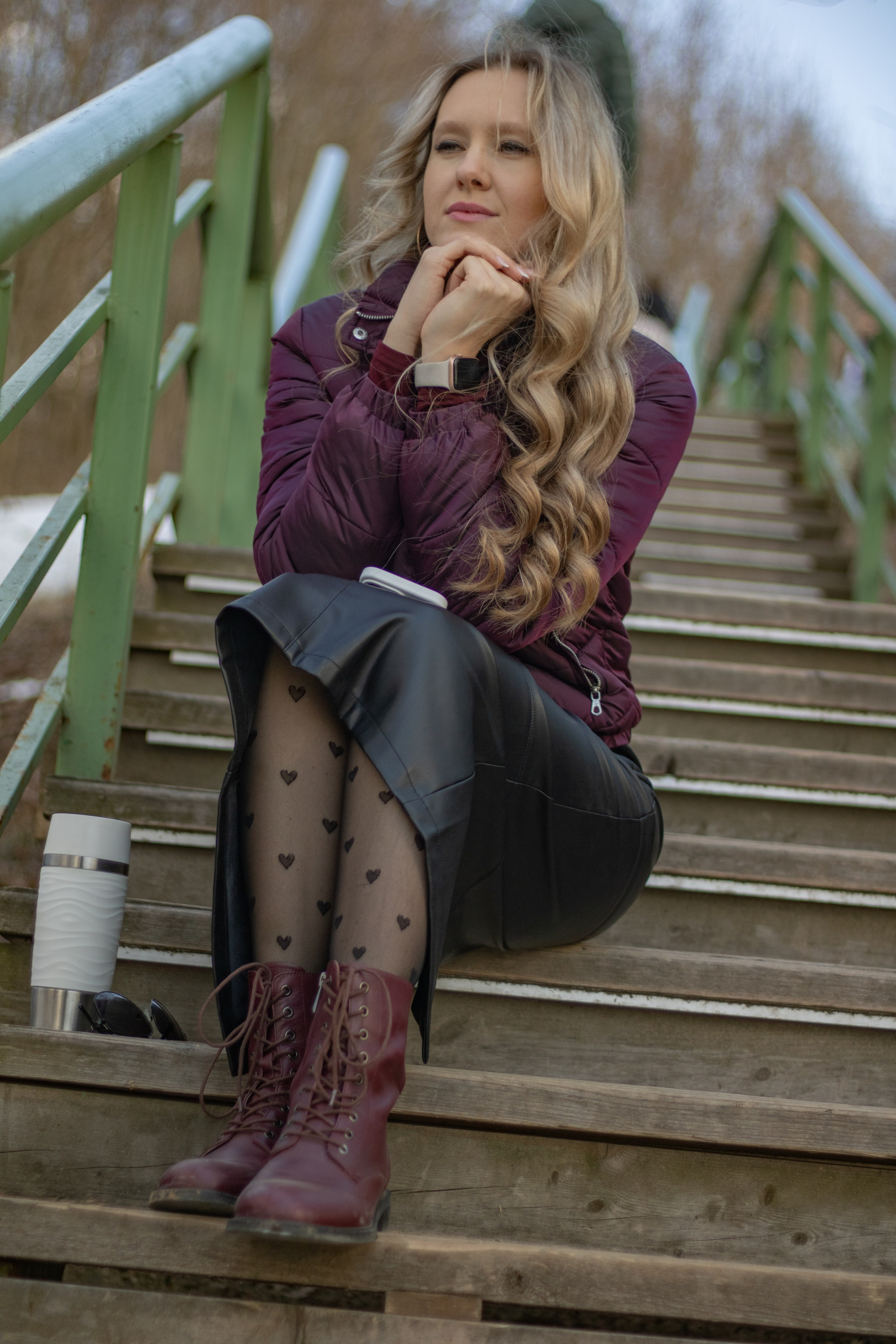 Юлия. Катя Попова|ЛайфСтайл фотограф