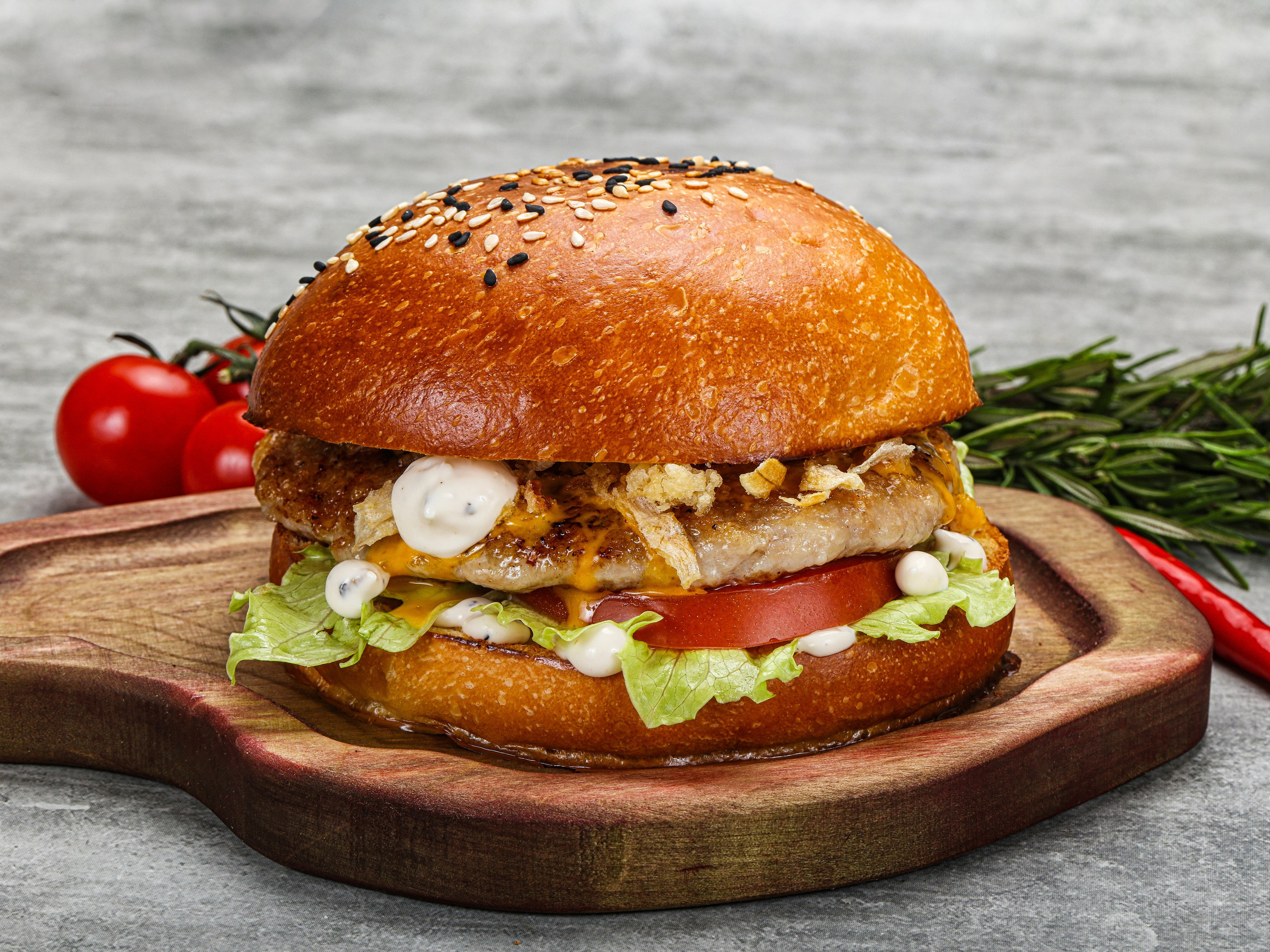 Мои заказчики: рестораны, кафе, суши-бары. Фуд-фотограф Андрей Старостин — съемка еды в Москве. 9000 руб. в час